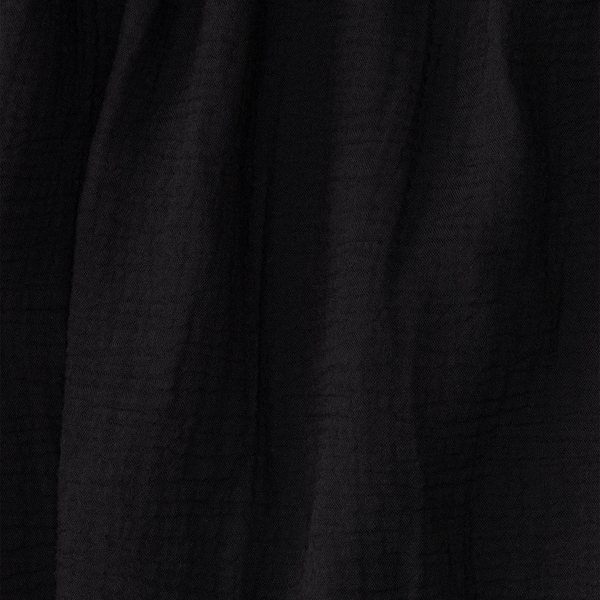 Women's Boardwalk Breeze Dress - Last Chance - Image 12