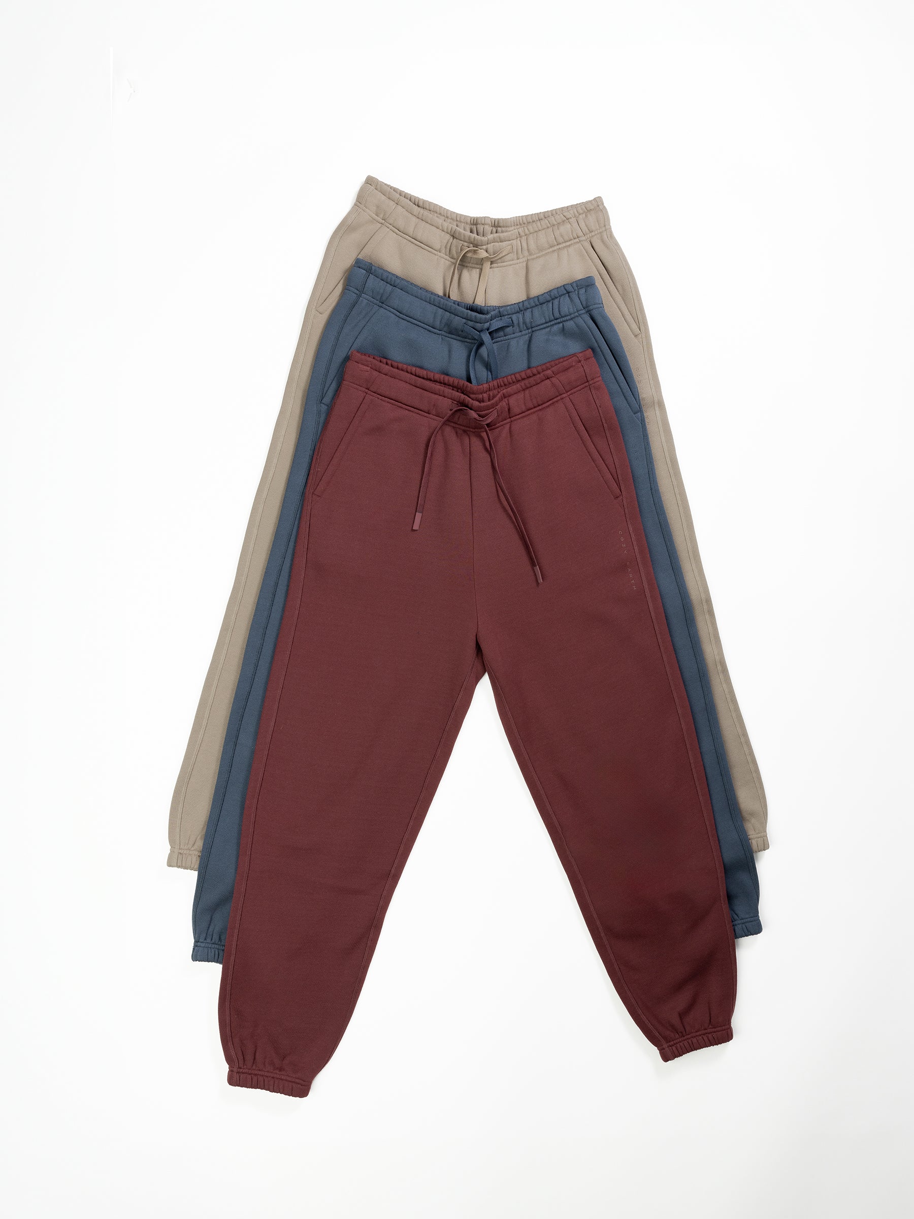 Men's CityScape Sweatpant - Last Chance - Image 31
