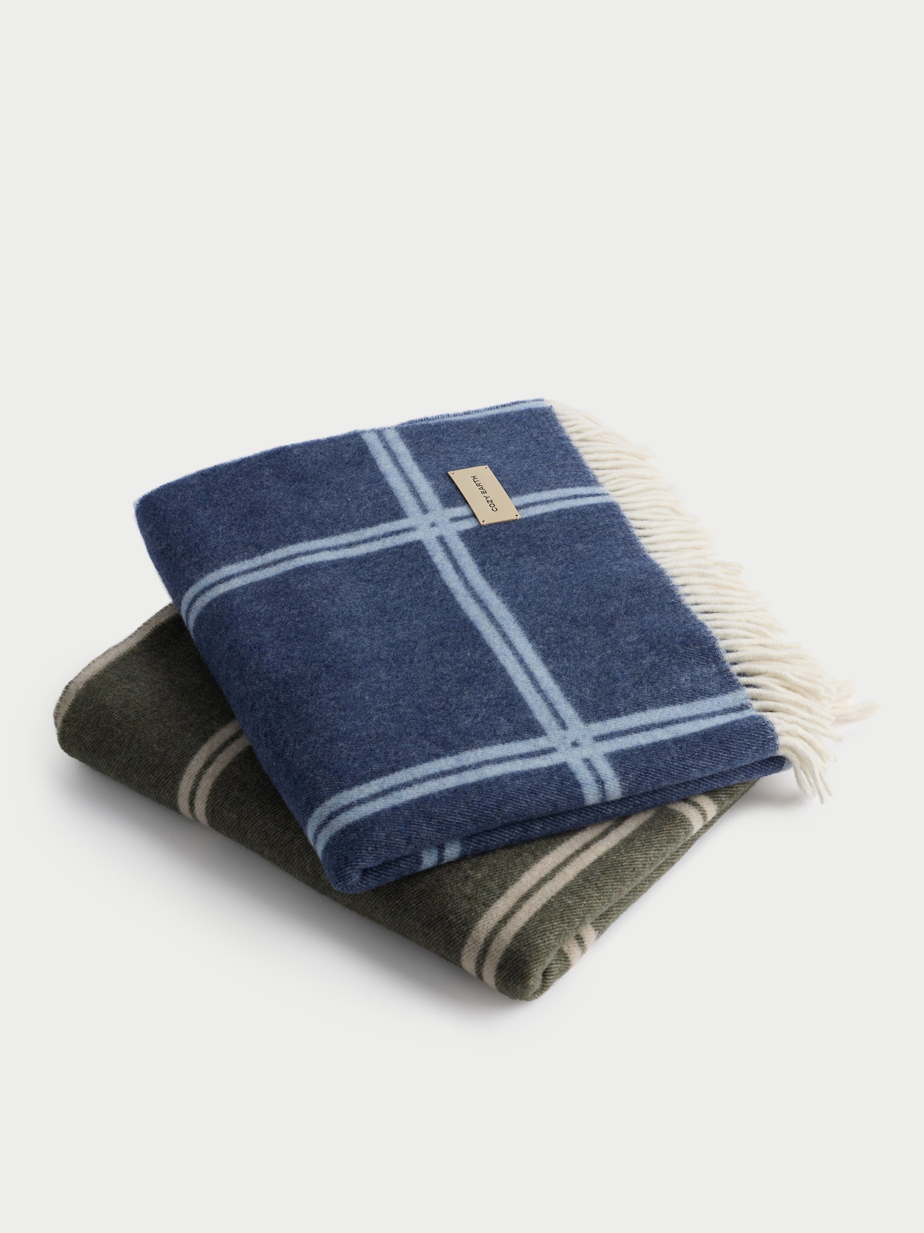 Cortina Throw - Last Chance - Image 16
