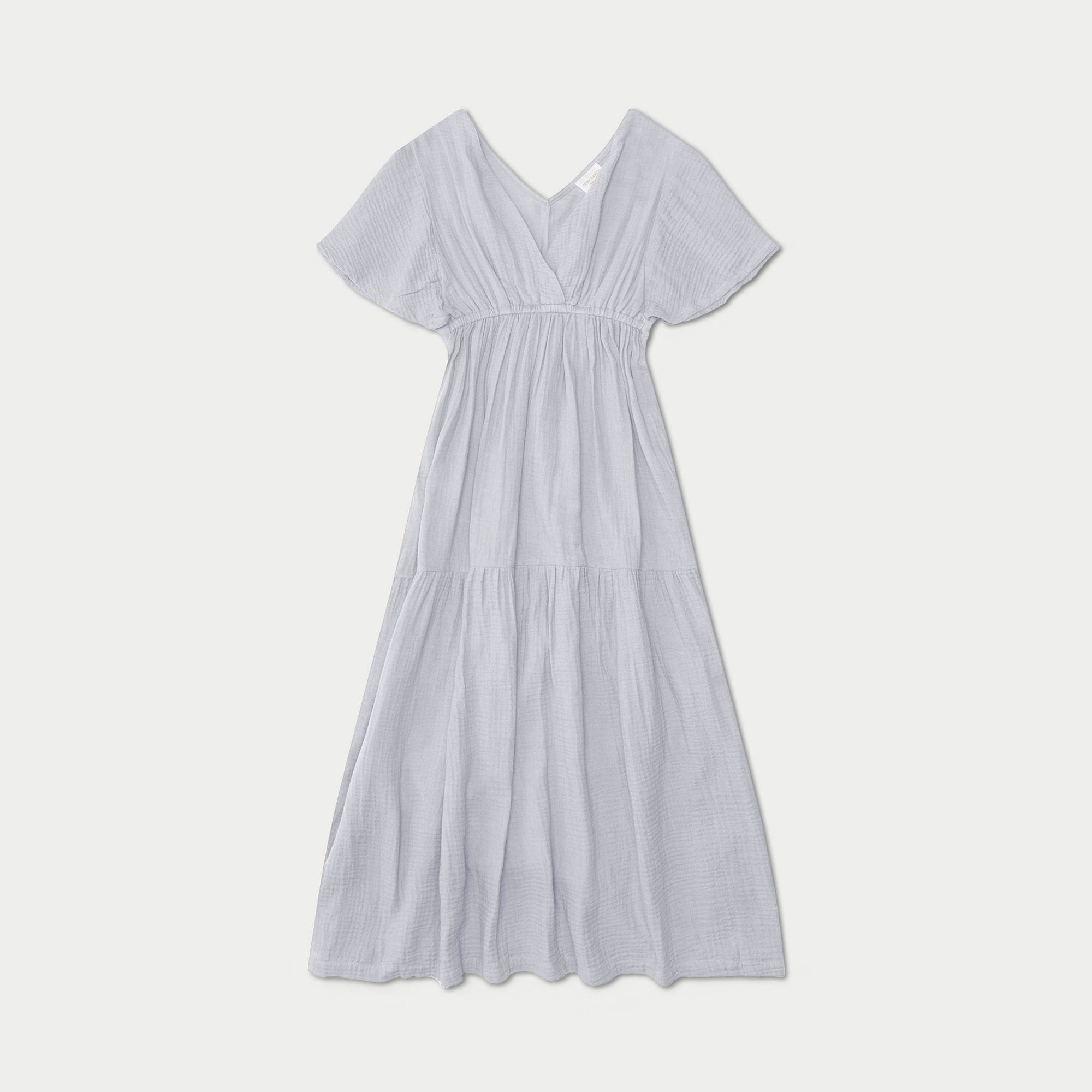 Women's Boardwalk Breeze Dress - Last Chance - Image 15