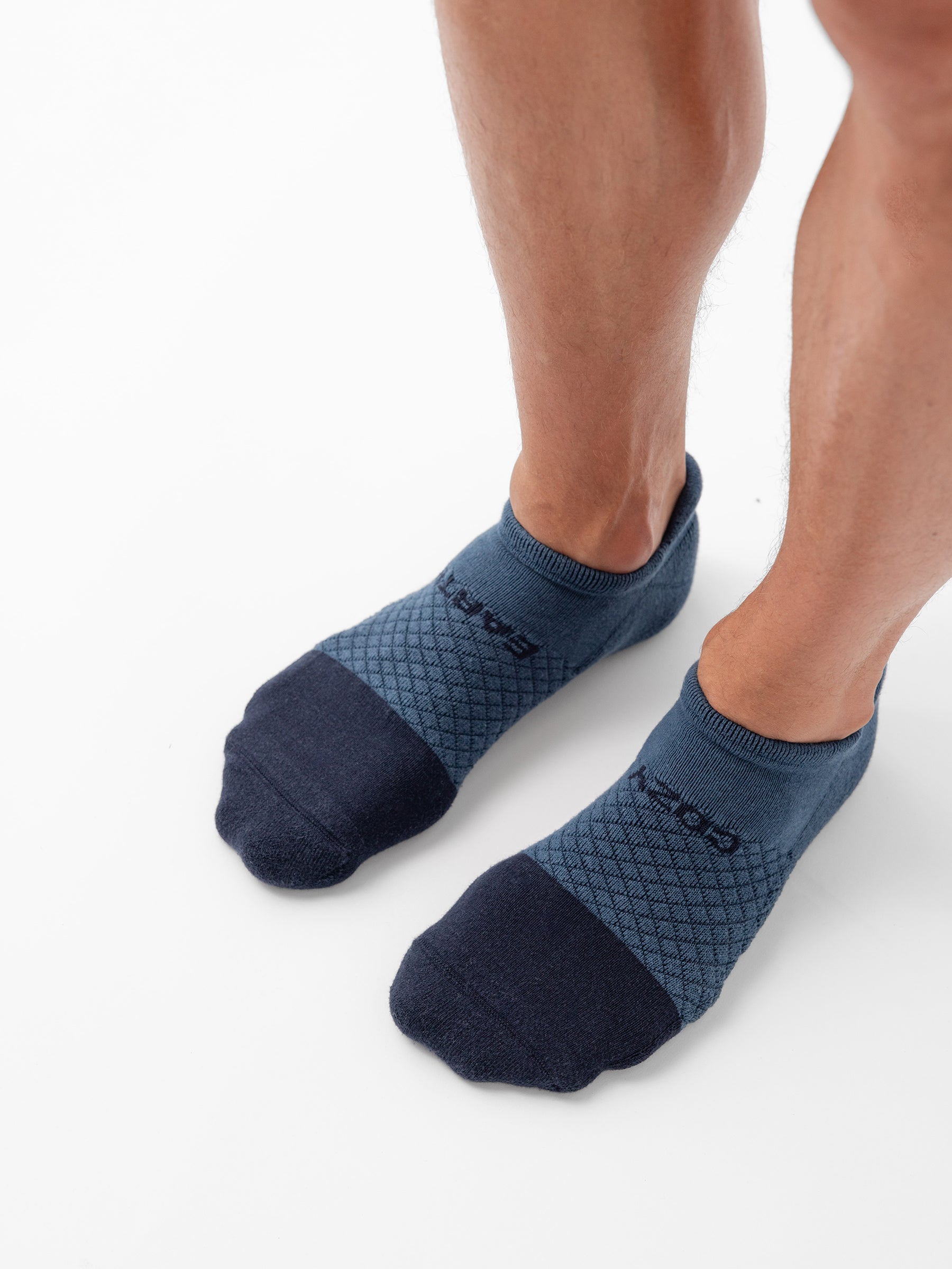 Essential Ankle Sock 4-Pack - Last Chance - Image 39