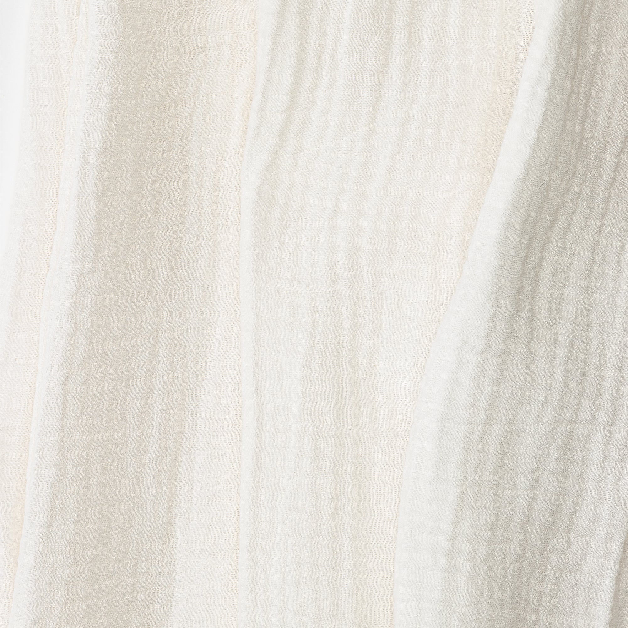 Women's Boardwalk Breeze Dress - Last Chance - Image 25