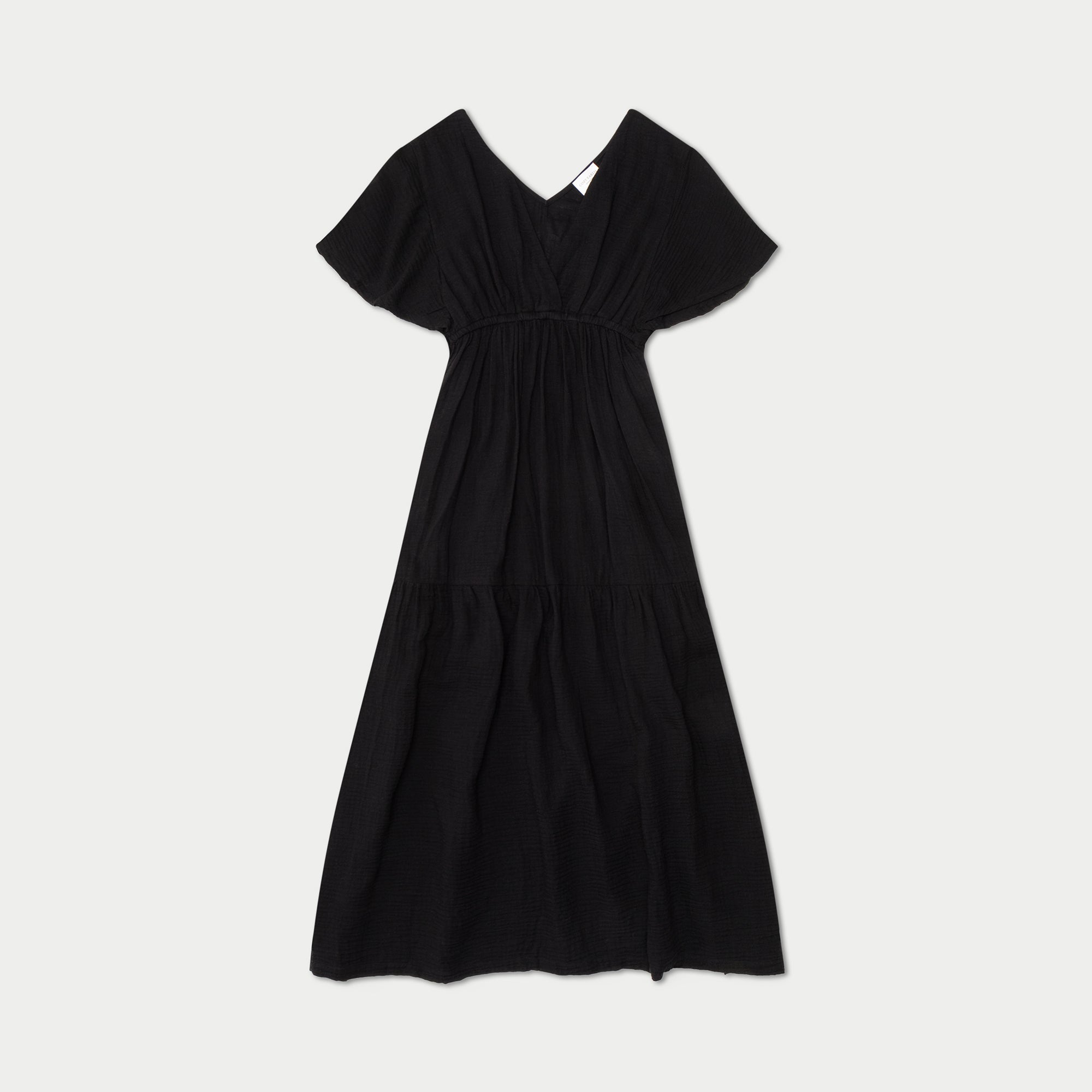 Women's Boardwalk Breeze Dress - Last Chance - Image 13