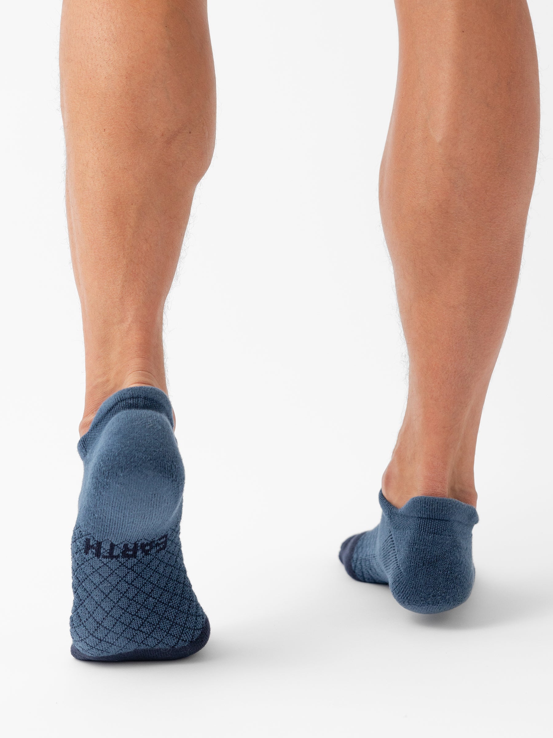 Essential Ankle Sock 4-Pack - Last Chance - Image 38