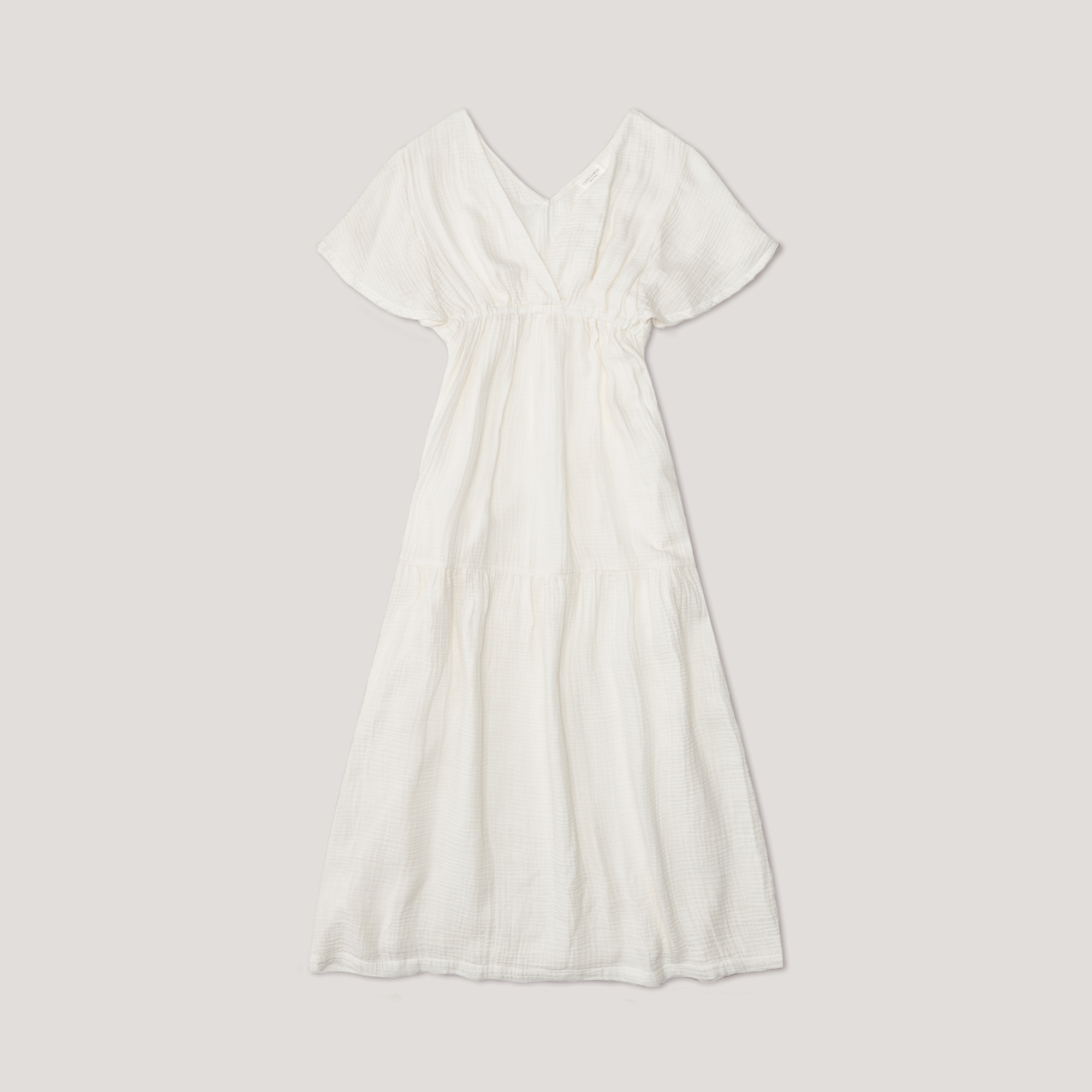 Women's Boardwalk Breeze Dress - Last Chance - Image 26