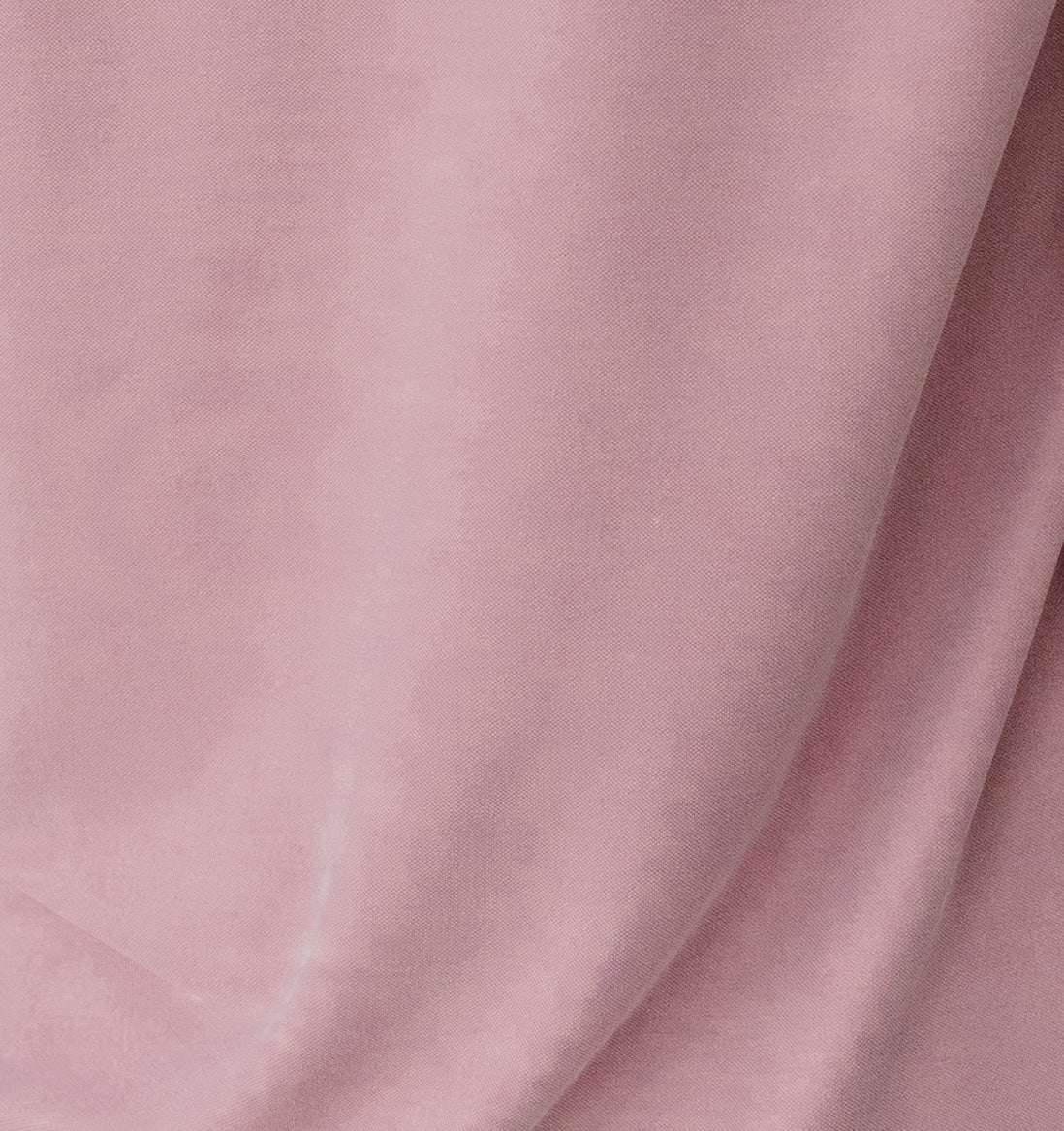 Women's Modern Modal Jogger - Last Chance - Image 6