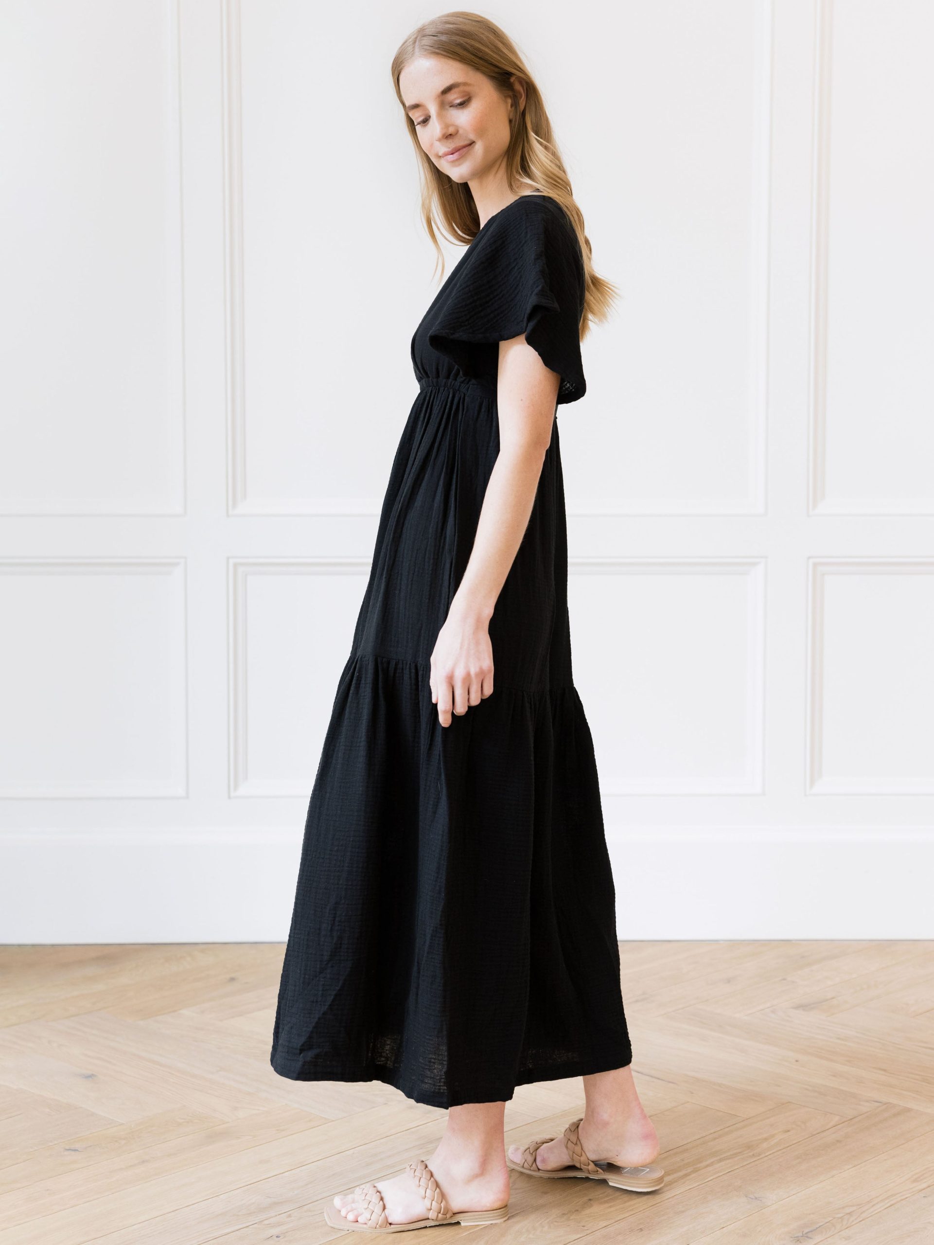 Women's Boardwalk Breeze Dress - Last Chance - Image 9