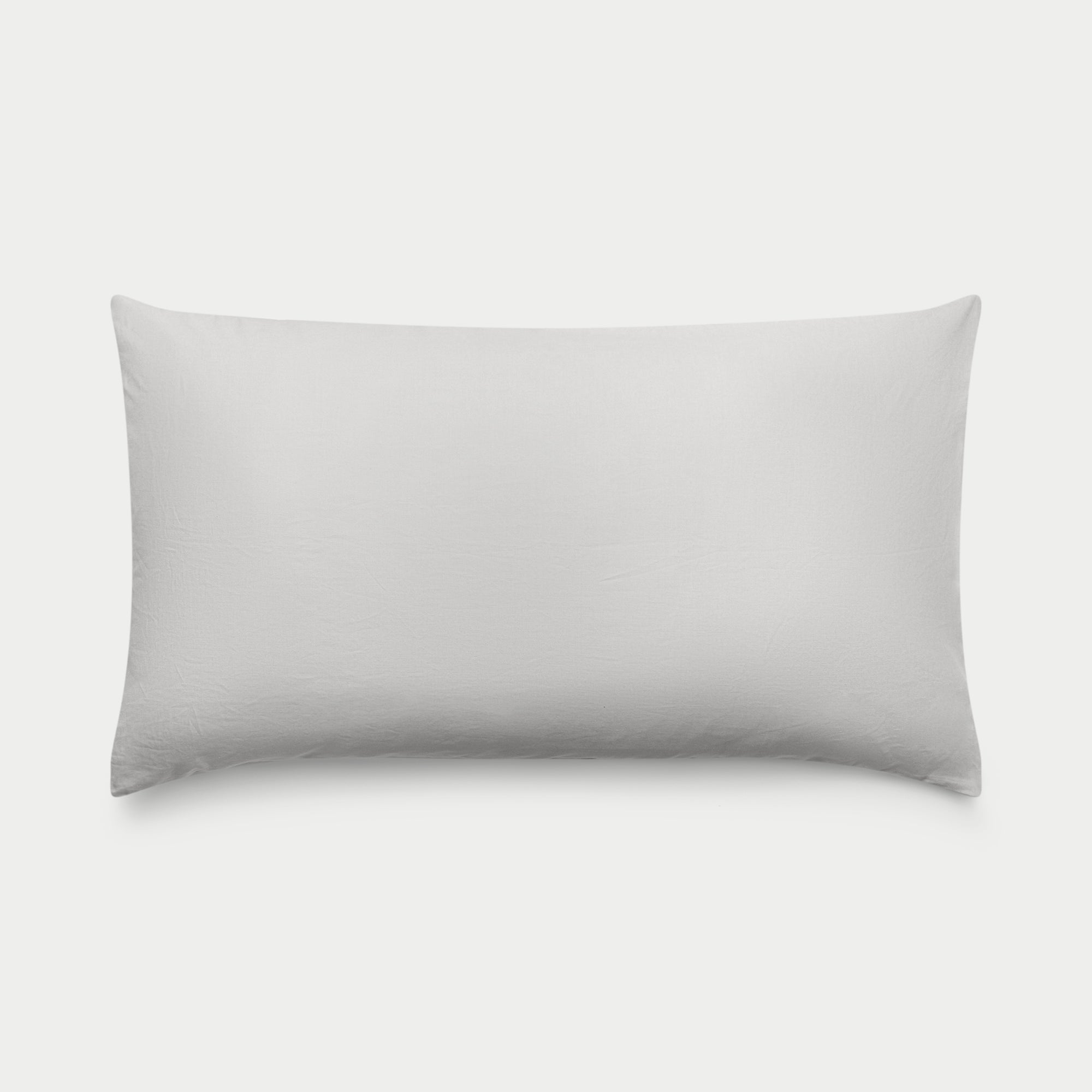 Linen Bamboo Pillow Shams - Last Chance - Image 8