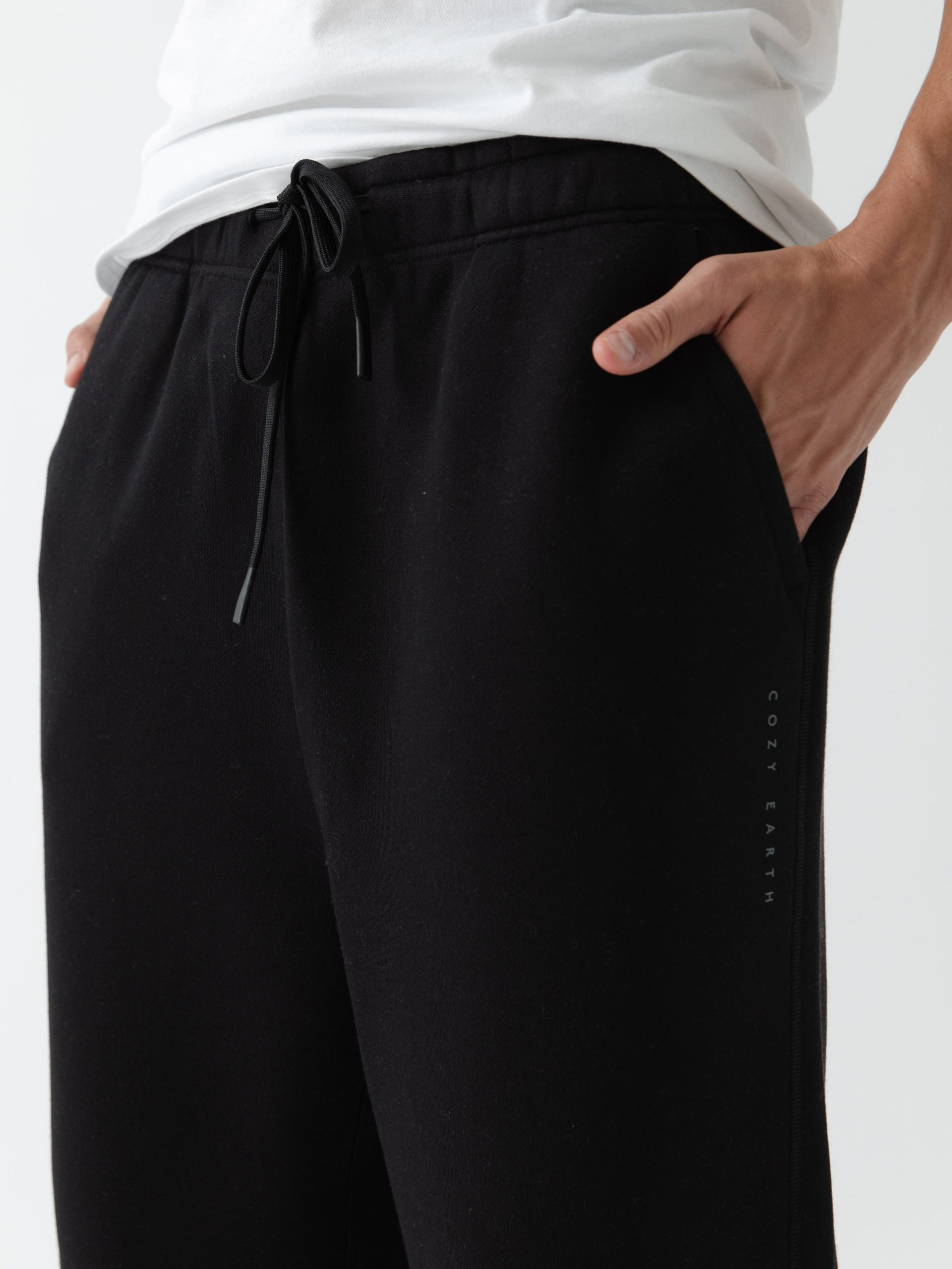 Men's CityScape Sweatpant - Last Chance - Image 16