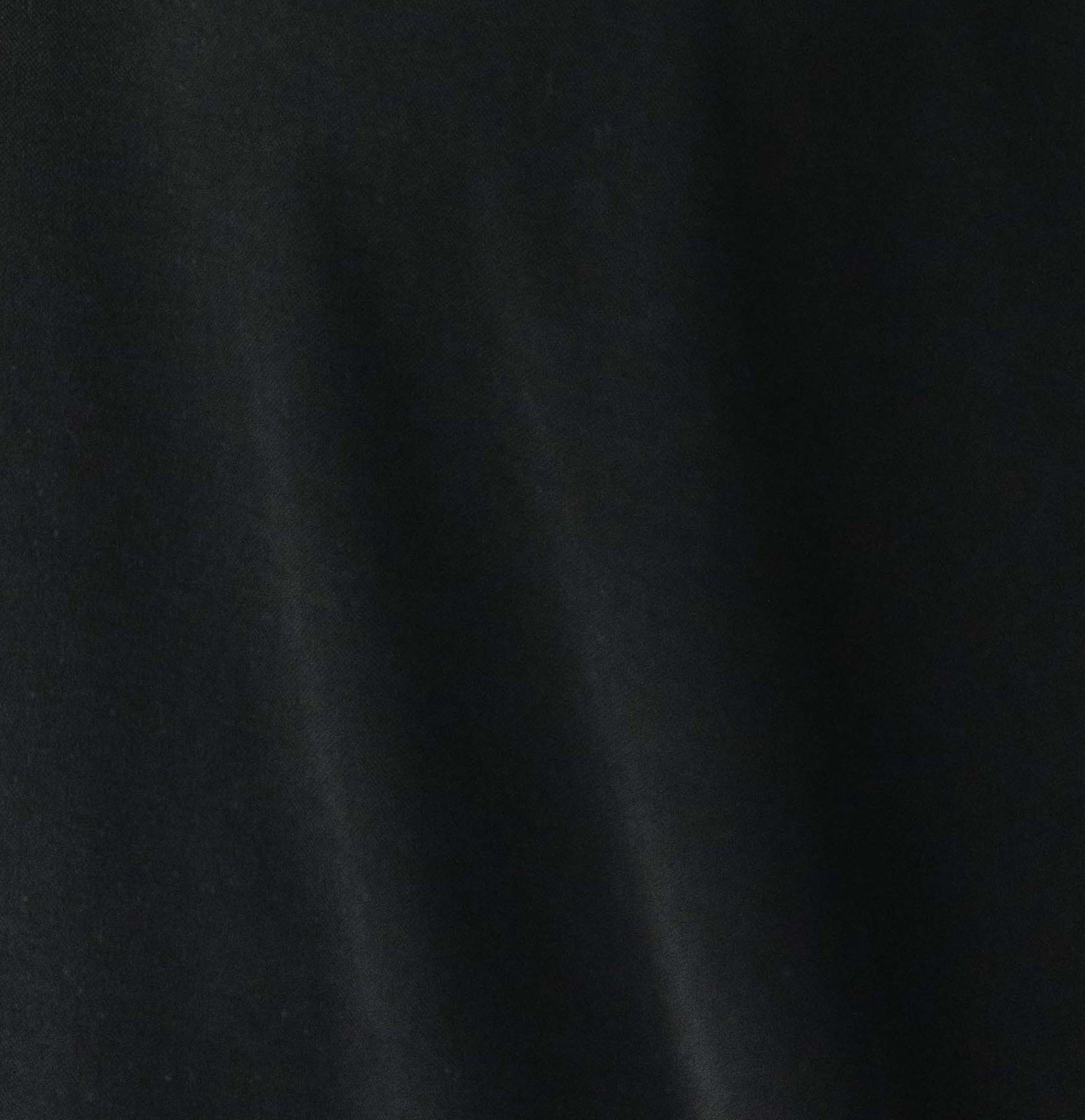 Men's Modern Modal Jogger TALL - Last Chance - Image 9