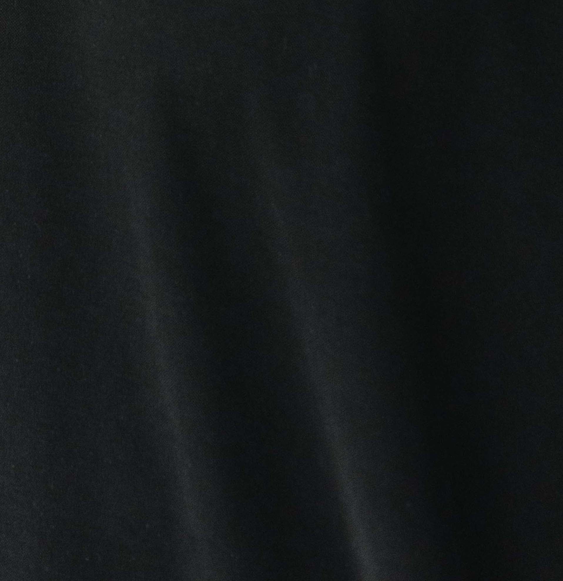 Women's Modern Modal Jogger - Last Chance - Image 12