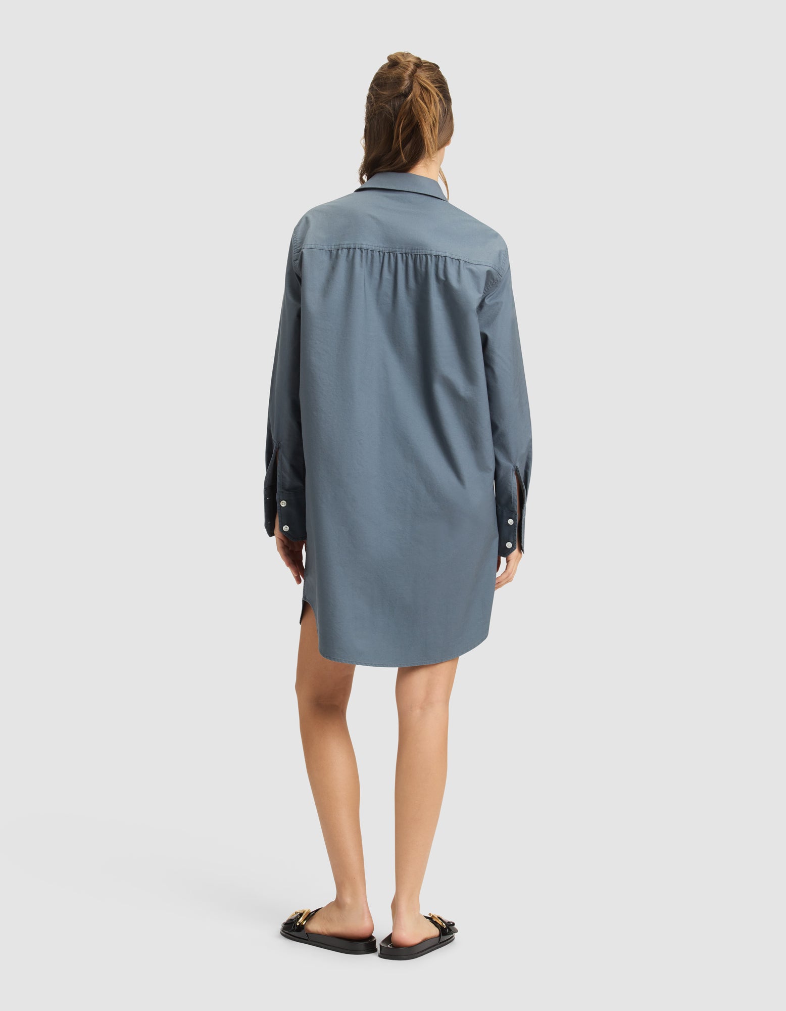 Women's Camden Dress - Last Chance - Image 4