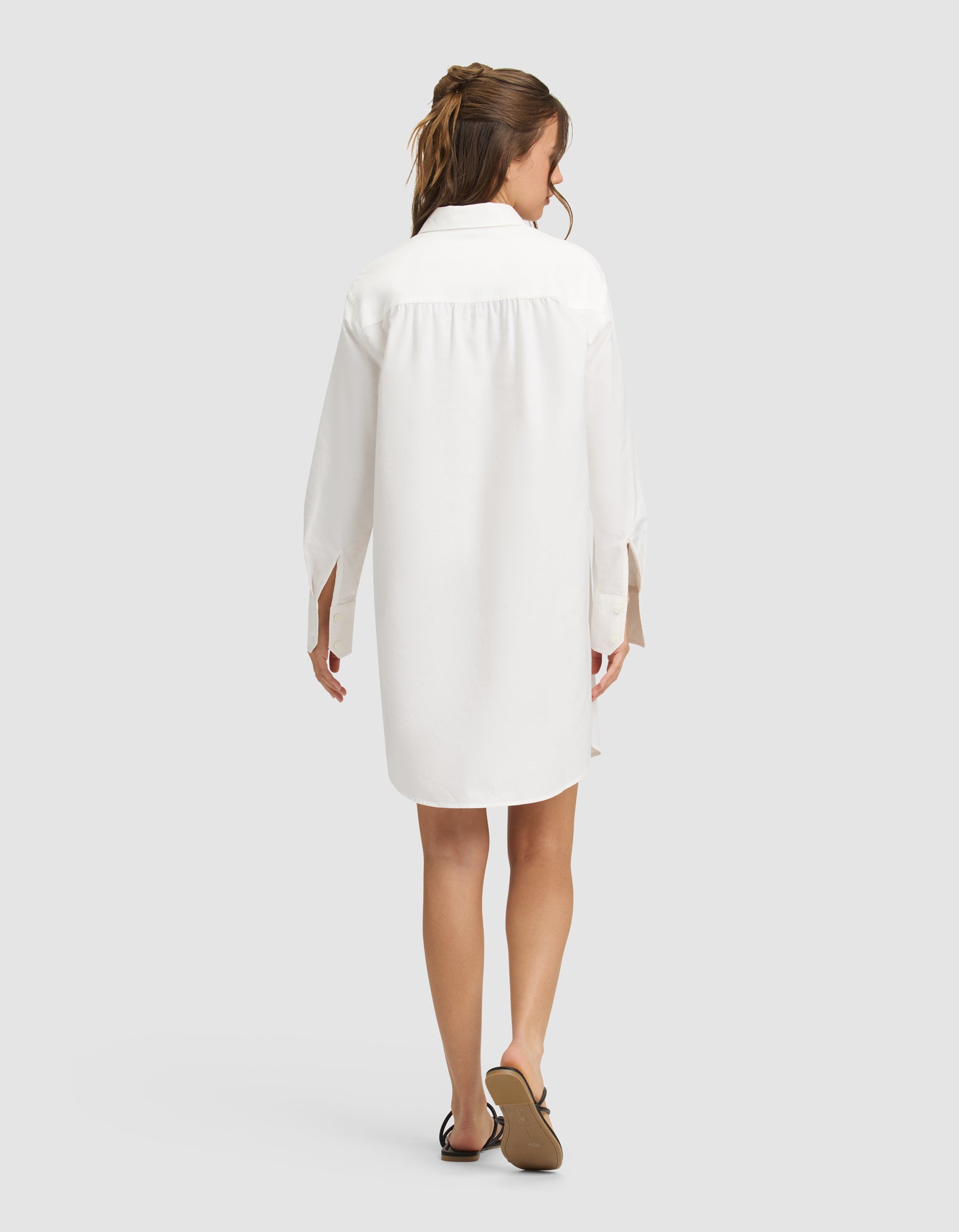 Women's Camden Dress - Last Chance - Image 14