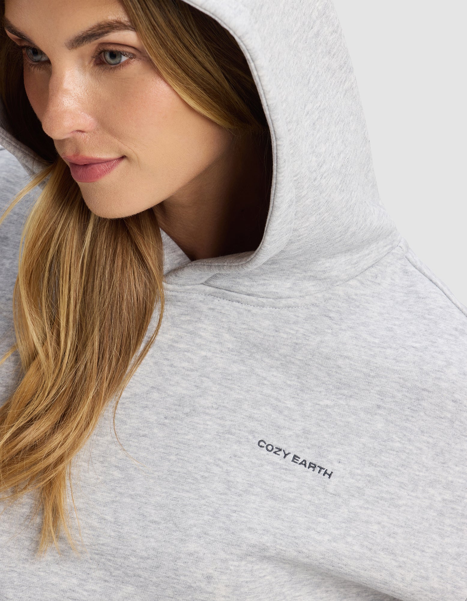Women's Cityscape 2.0 Hoodie - Image 16