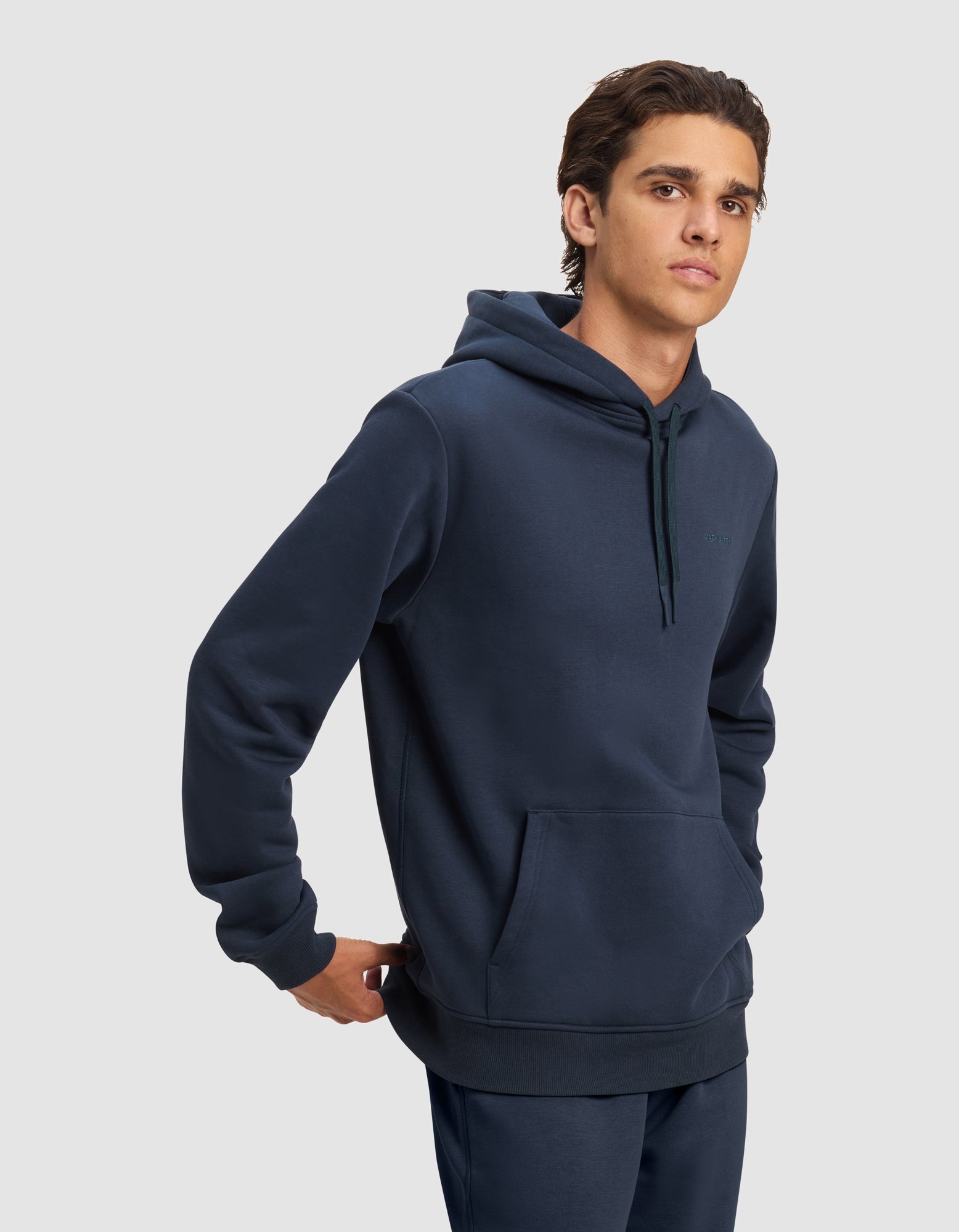 Men's Cityscape 2.0 Hoodie & Sweatpant Set - Image 6