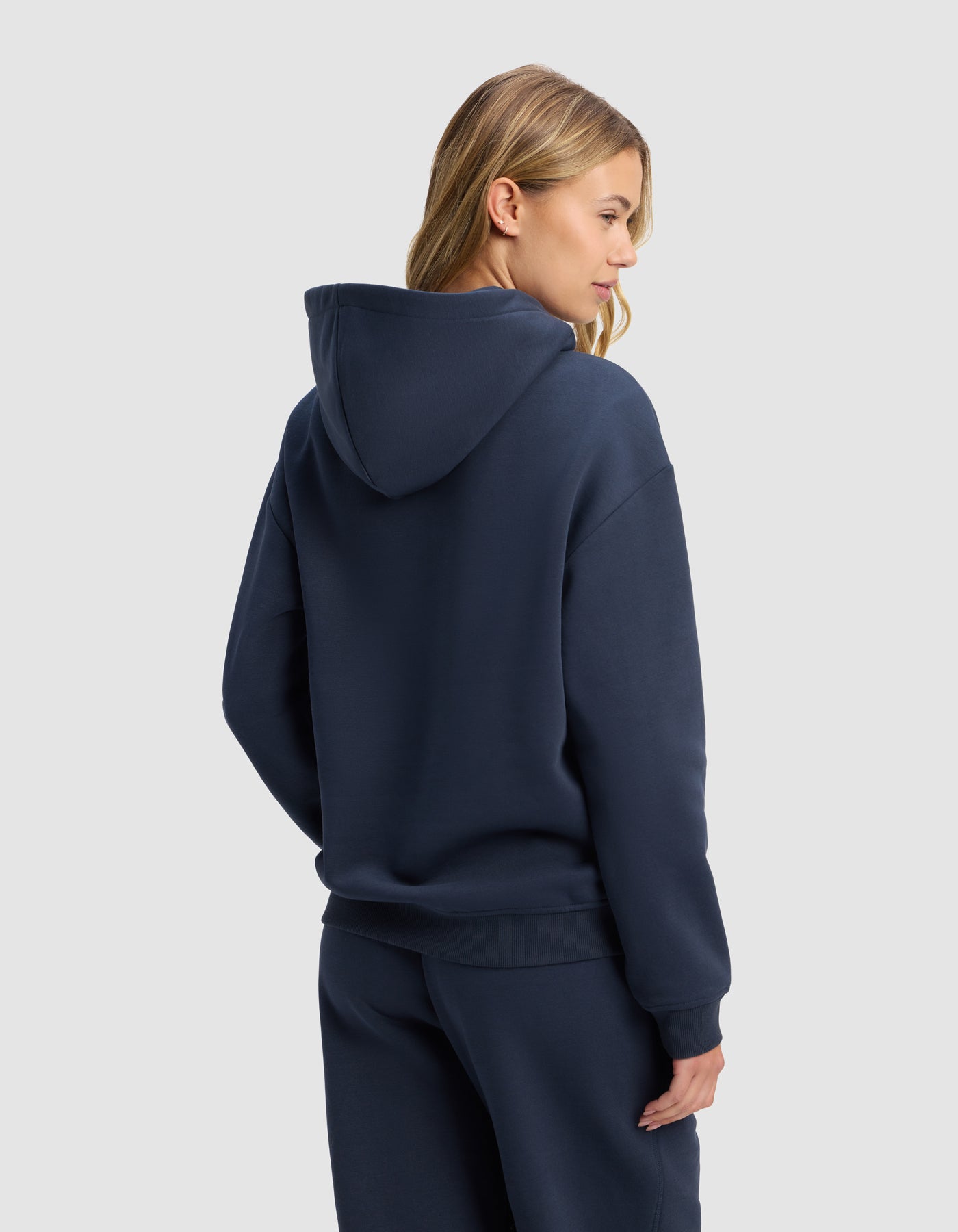 Women's Cityscape 2.0 Hoodie - Image 6