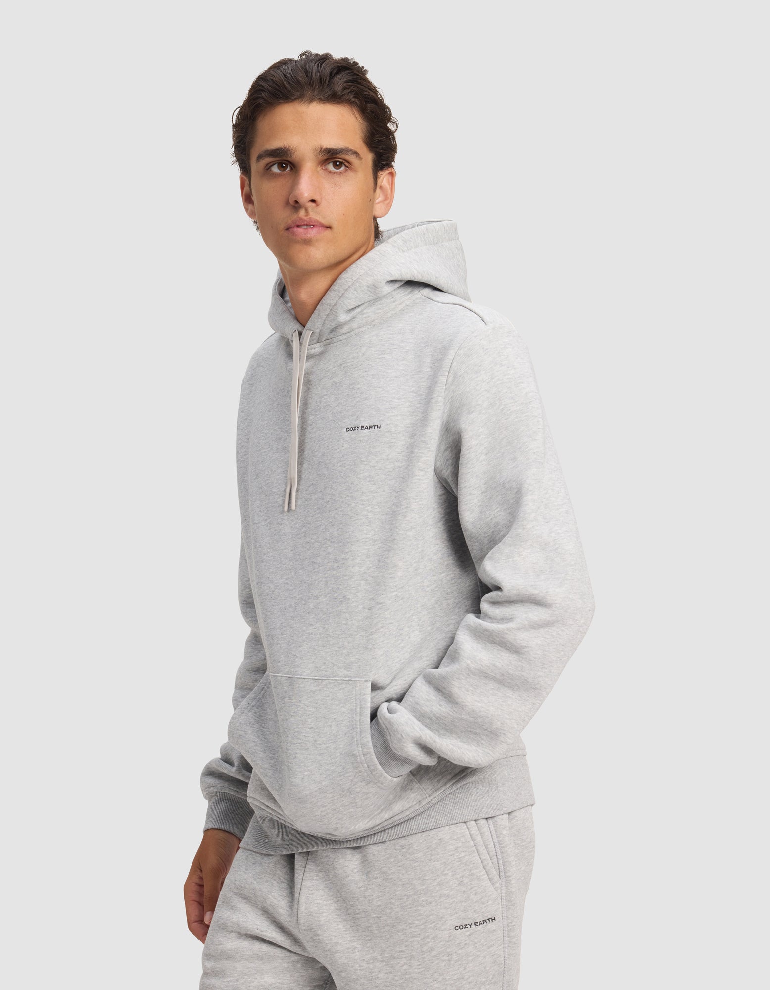 Men's Cityscape 2.0 Hoodie & Sweatpant Set - Image 18