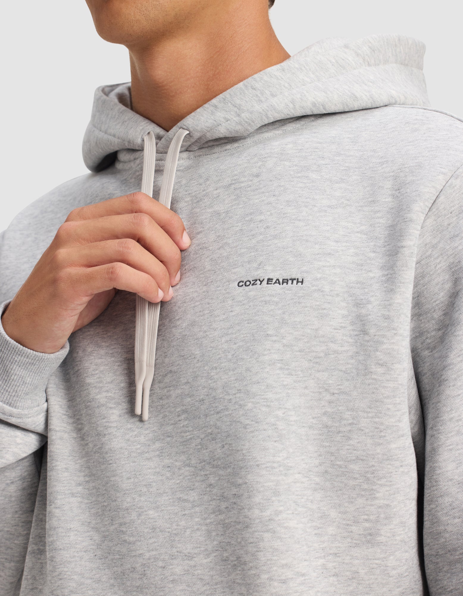 Men's Cityscape 2.0 Hoodie & Sweatpant Set - Image 19