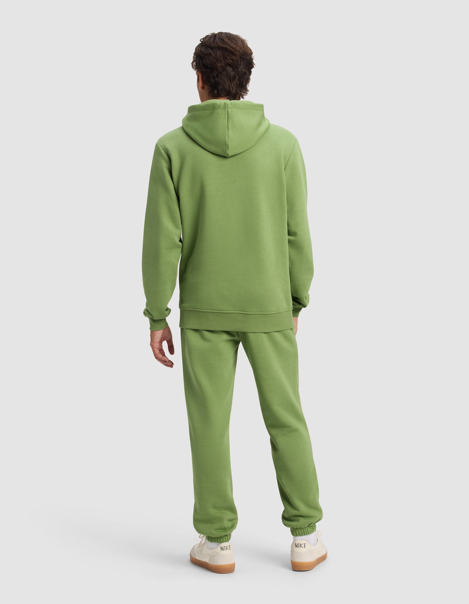Men's Cityscape 2.0 Hoodie & Sweatpant Set - Image 12