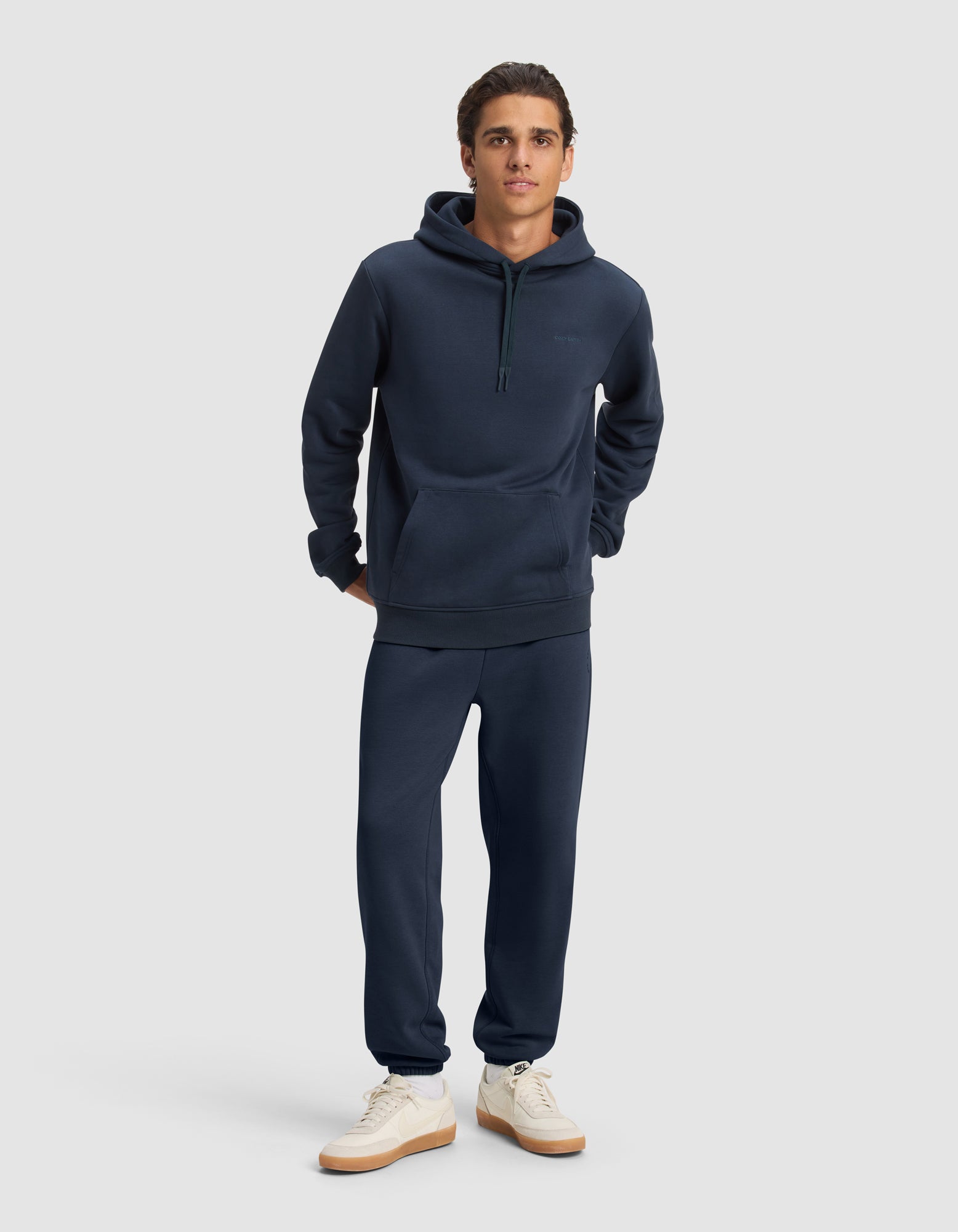 Men's Cityscape 2.0 Hoodie & Sweatpant Set - Image 3