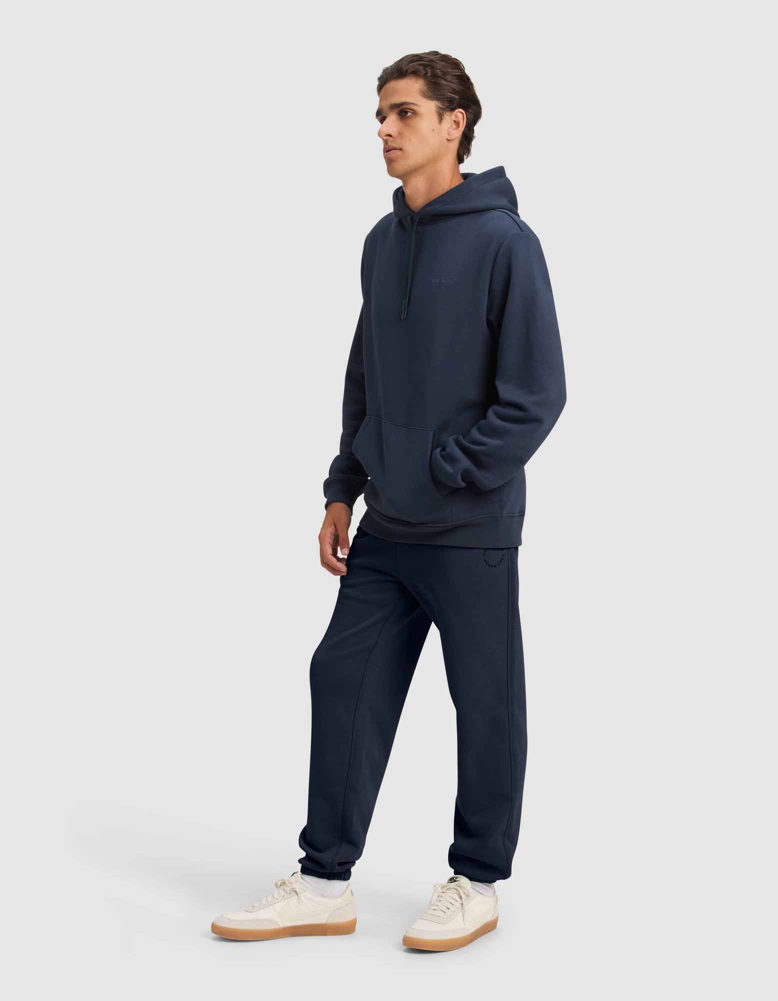 Men's Cityscape 2.0 Hoodie & Sweatpant Set - Image 4