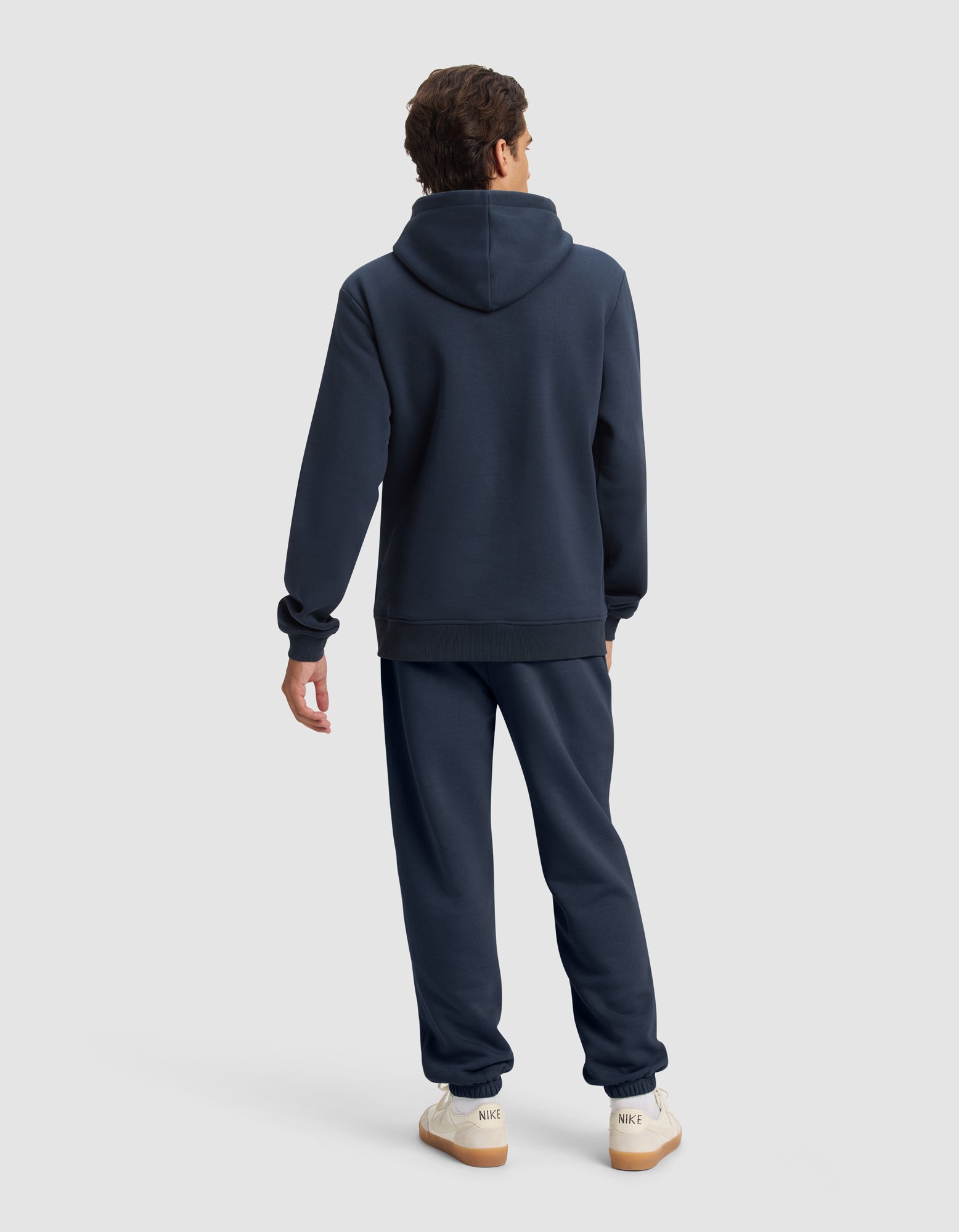 Men's Cityscape 2.0 Hoodie & Sweatpant Set - Image 5