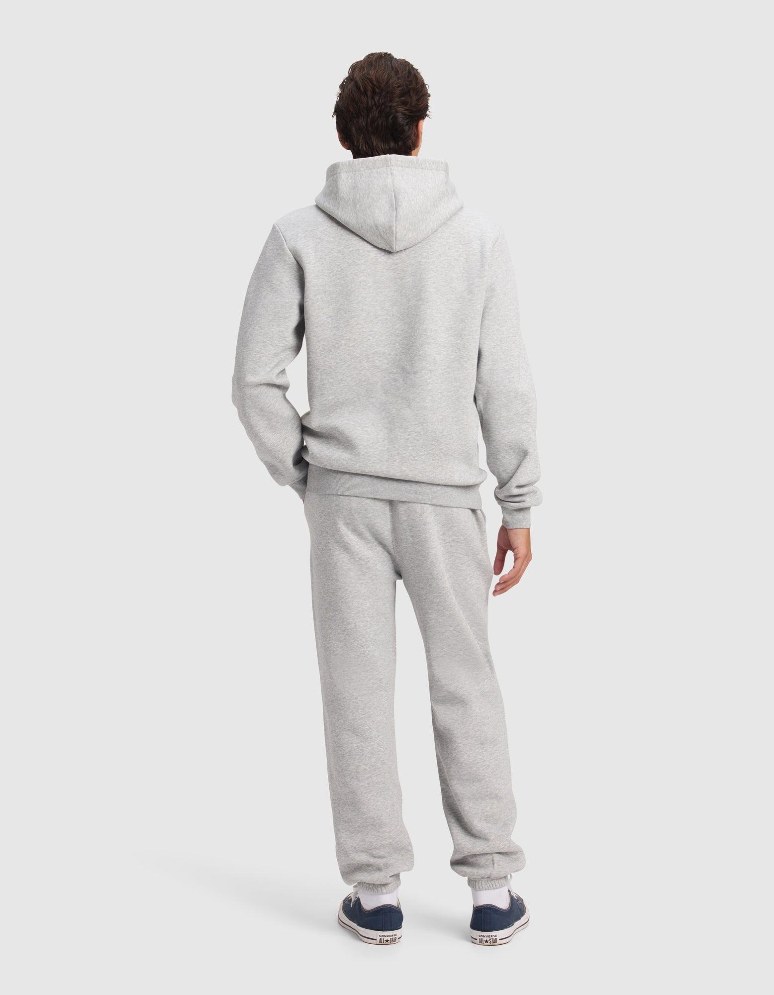 Men's Cityscape 2.0 Hoodie & Sweatpant Set - Image 17