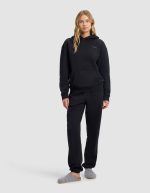 Women's Cityscape 2.0 Hoodie & Sweatpant Set