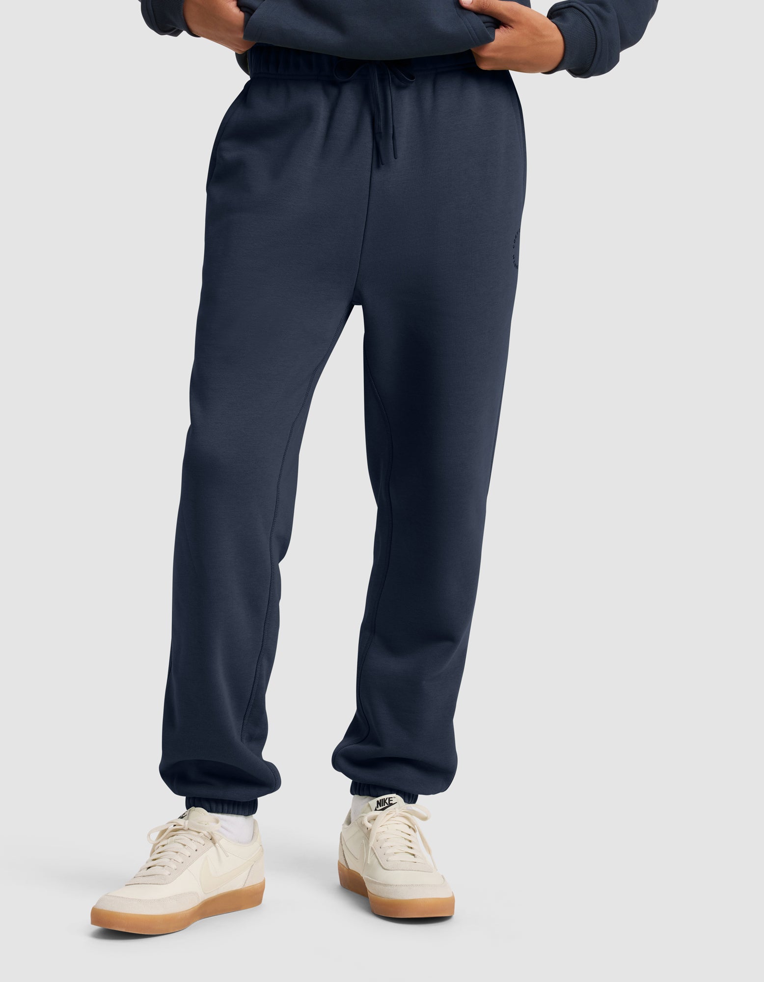 Men's Cityscape 2.0 Hoodie & Sweatpant Set - Image 8