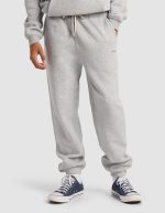 Men's Cityscape 2.0 Sweatpant