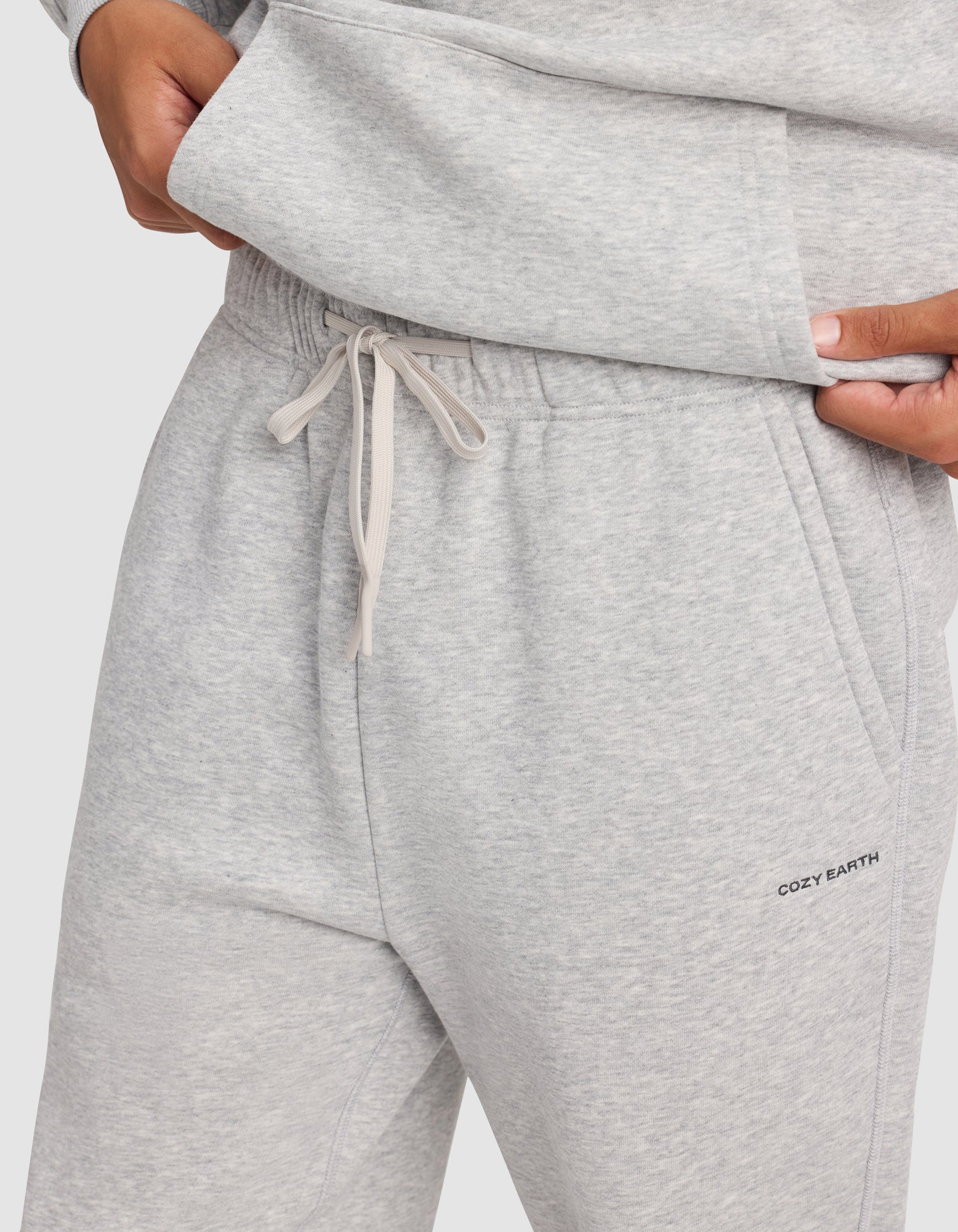 Men's Cityscape 2.0 Hoodie & Sweatpant Set - Image 21