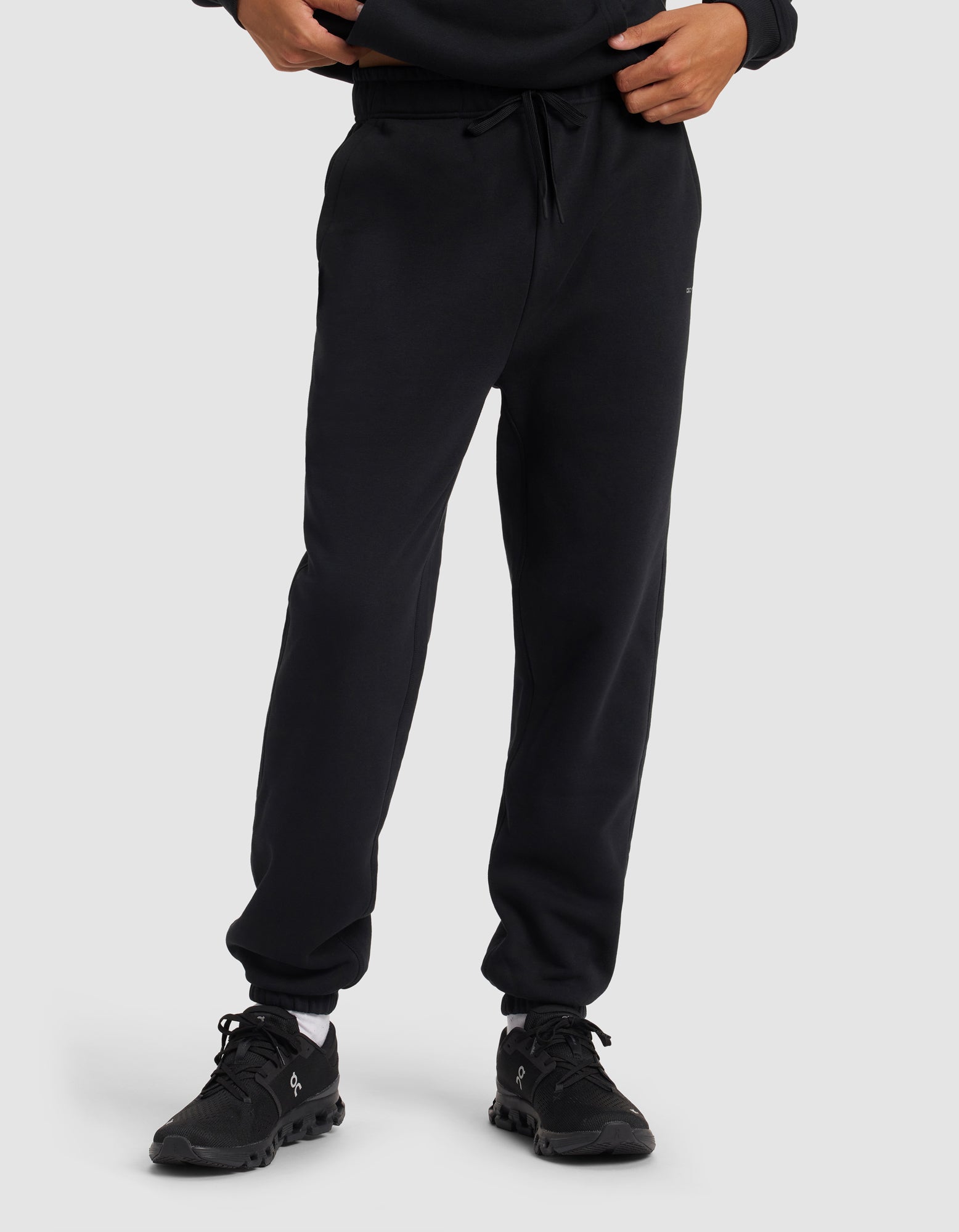 Men's Cityscape 2.0 Hoodie & Sweatpant Set - Image 27