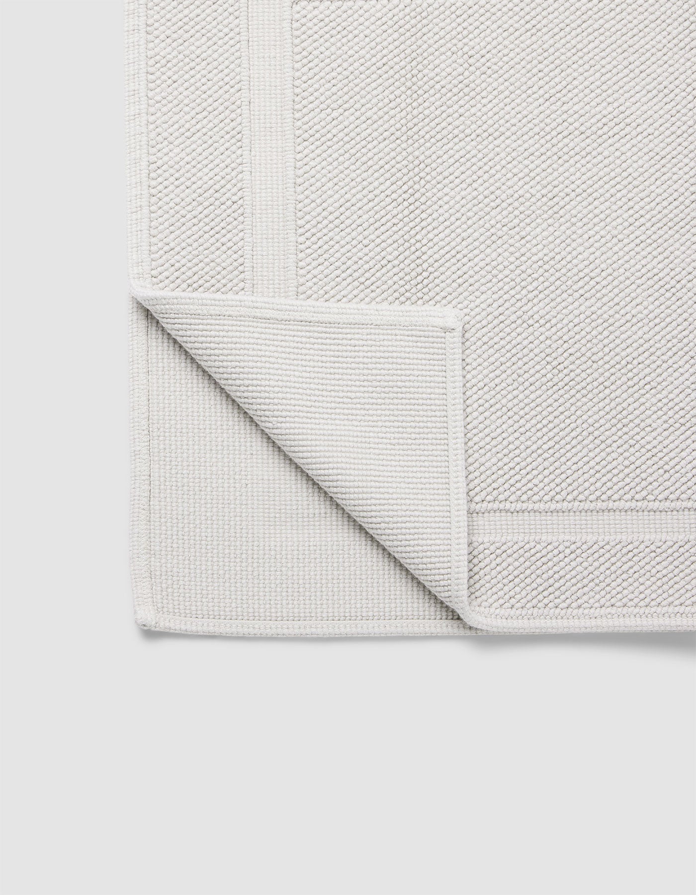 Classic Bath Mat - Image 3