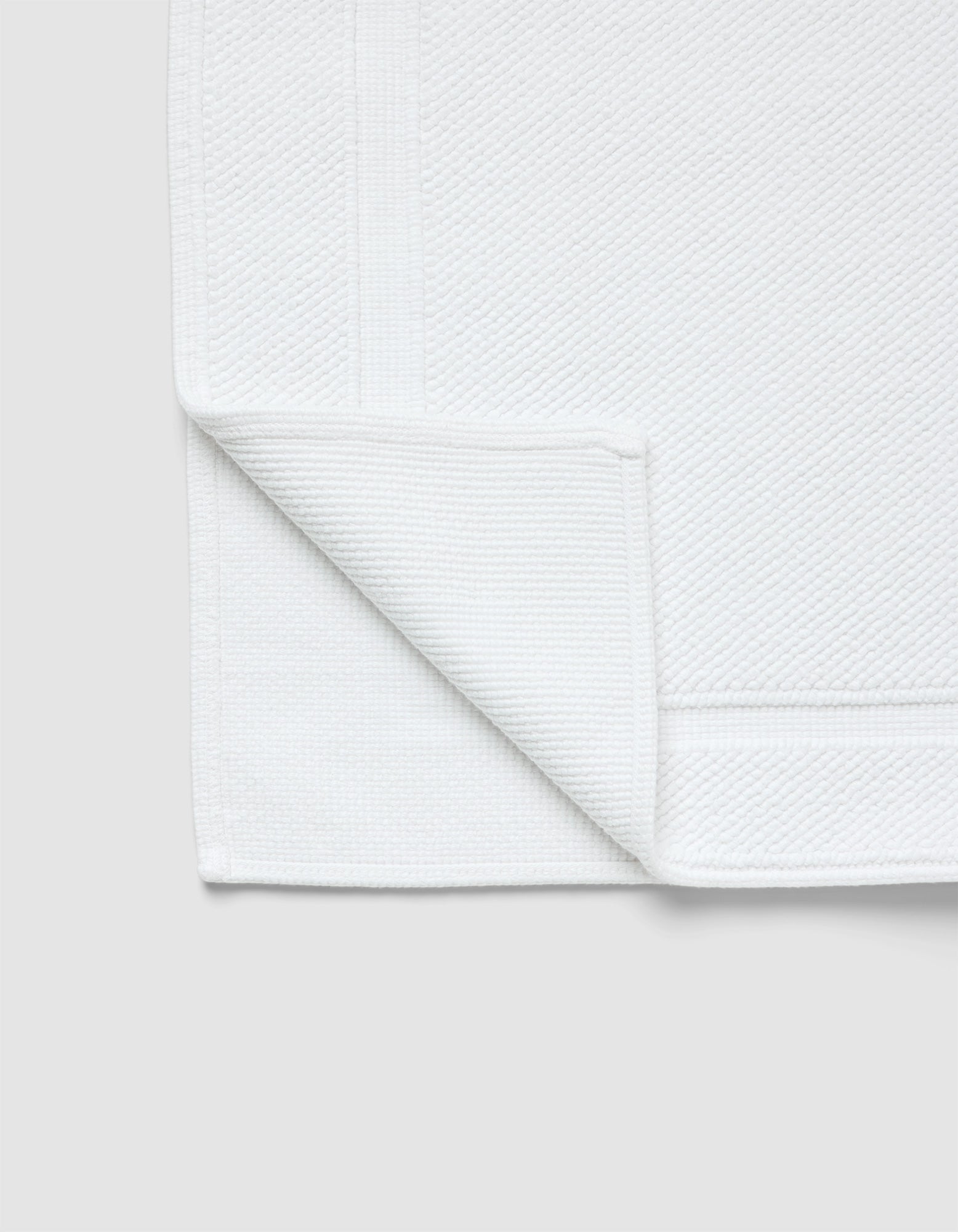 Classic Bath Mat - Image 6