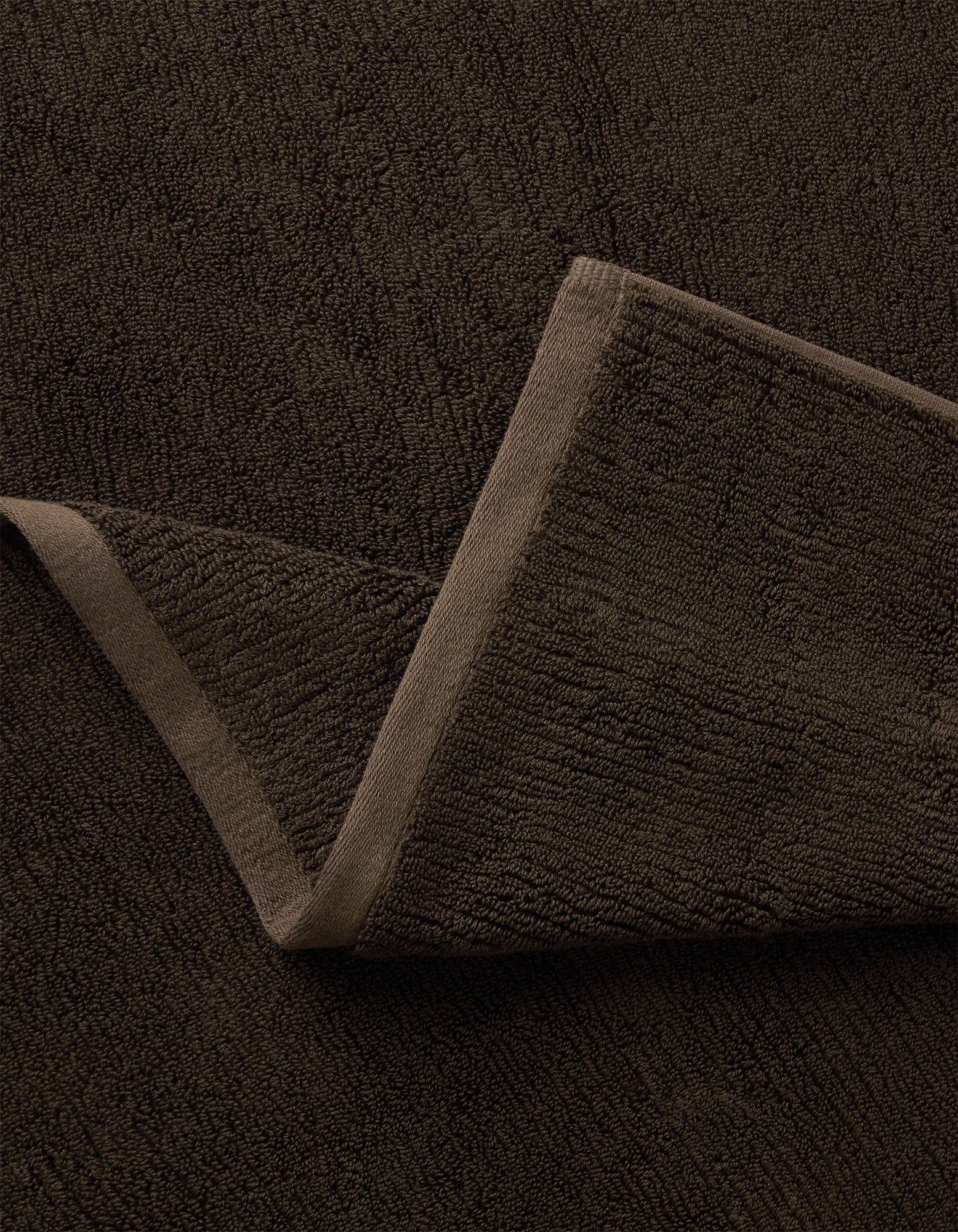 Complete Ribbed Terry Bath Bundle - Image 28