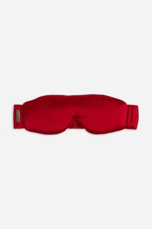 Serenity Silk Sleep Mask