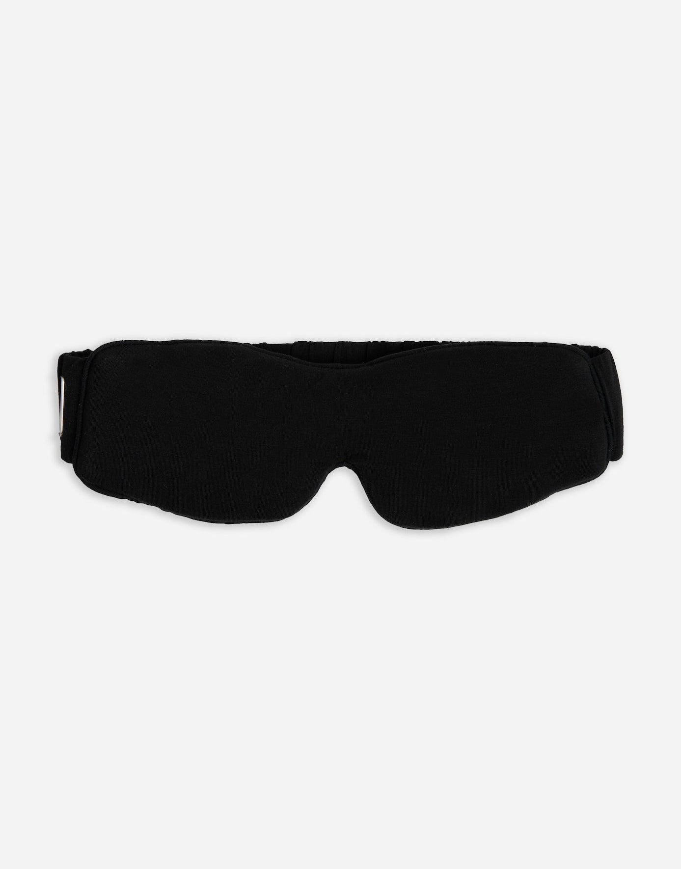 Bamboo Stretch-Knit Sleep Mask - Image 19