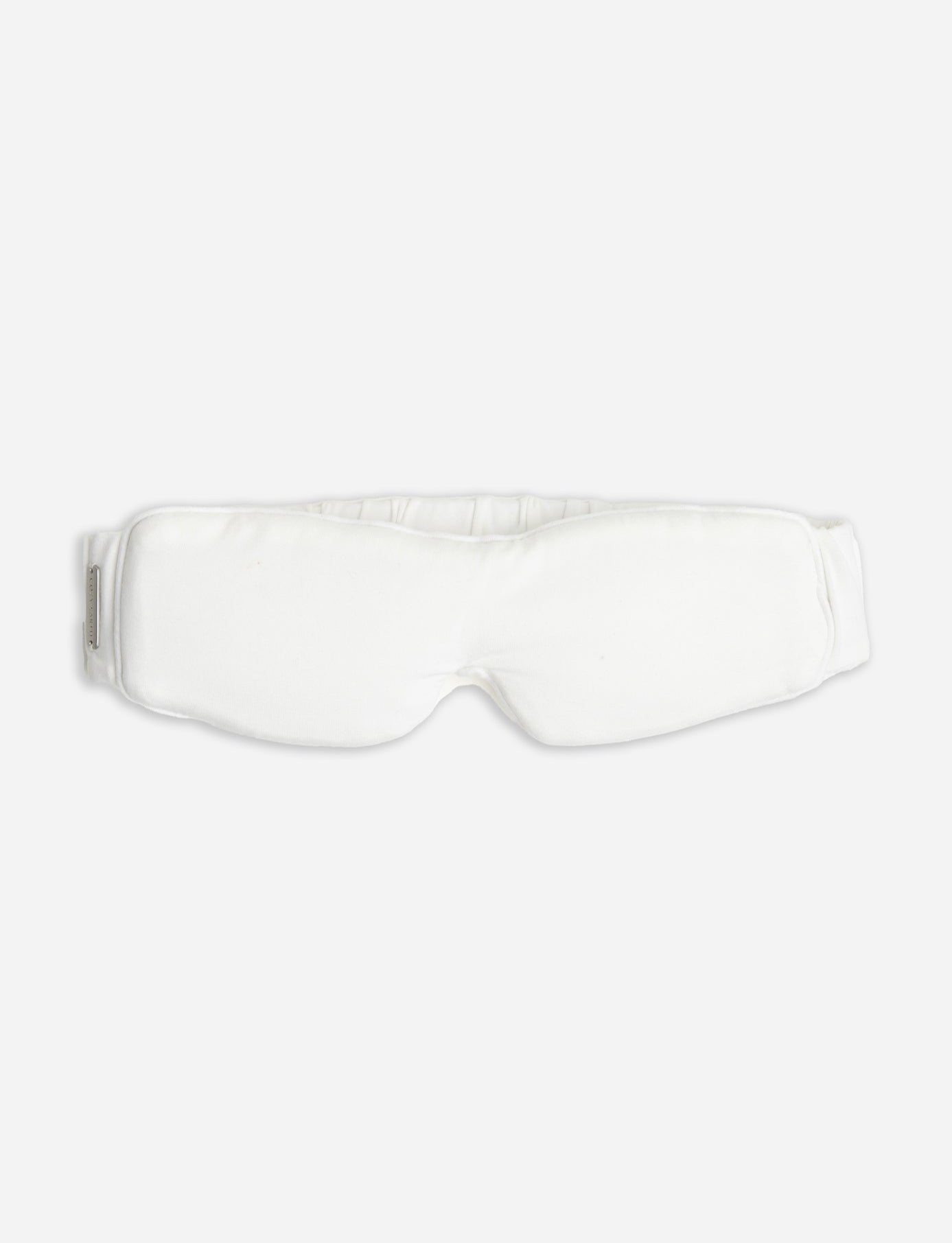 Bamboo Stretch-Knit Sleep Mask - Image 6