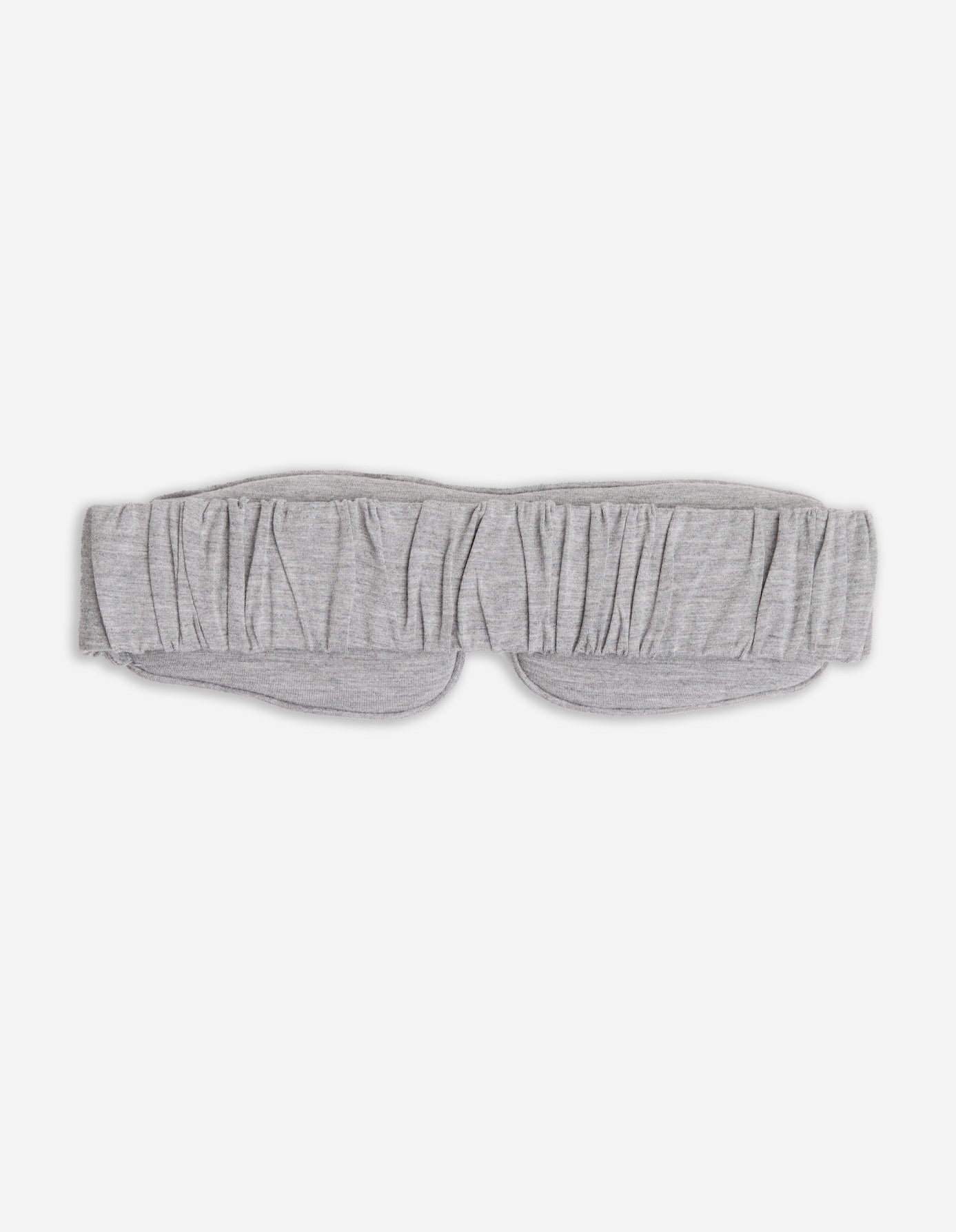 Bamboo Stretch-Knit Sleep Mask - Image 25
