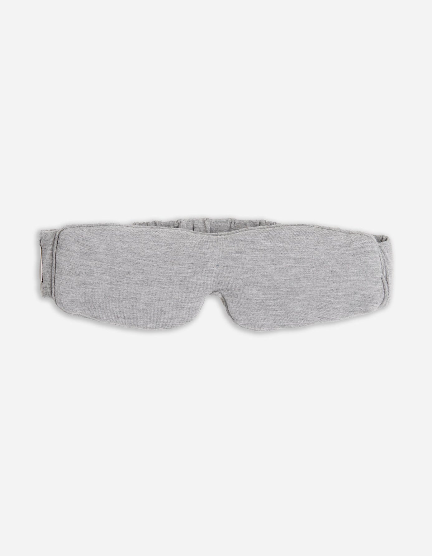 Bamboo Stretch-Knit Sleep Mask - Image 24