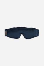Serenity Silk Sleep Mask - Last Chance