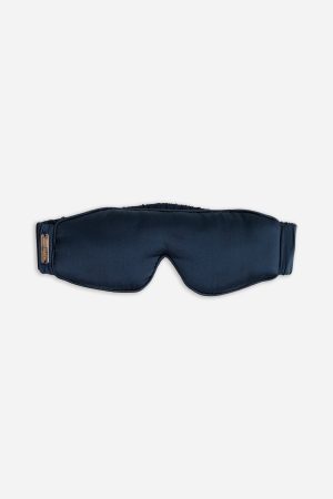 Serenity Silk Sleep Mask - Last Chance
