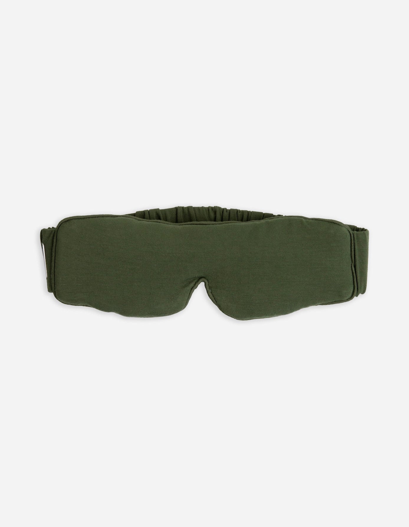 Bamboo Stretch-Knit Sleep Mask - Image 29