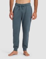 Men's Dylan Jogger