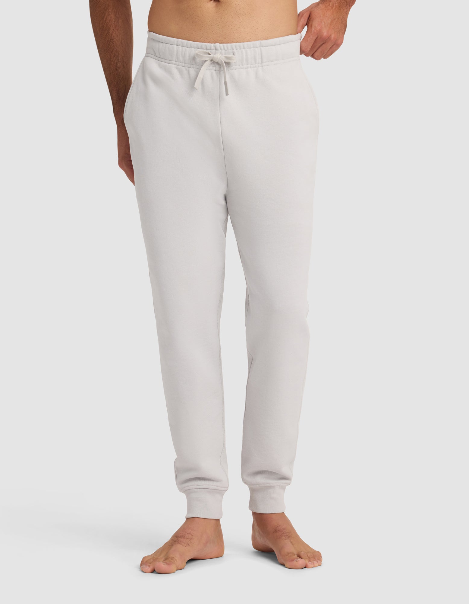 Men's Dylan Crewneck & Jogger Set - Image 12