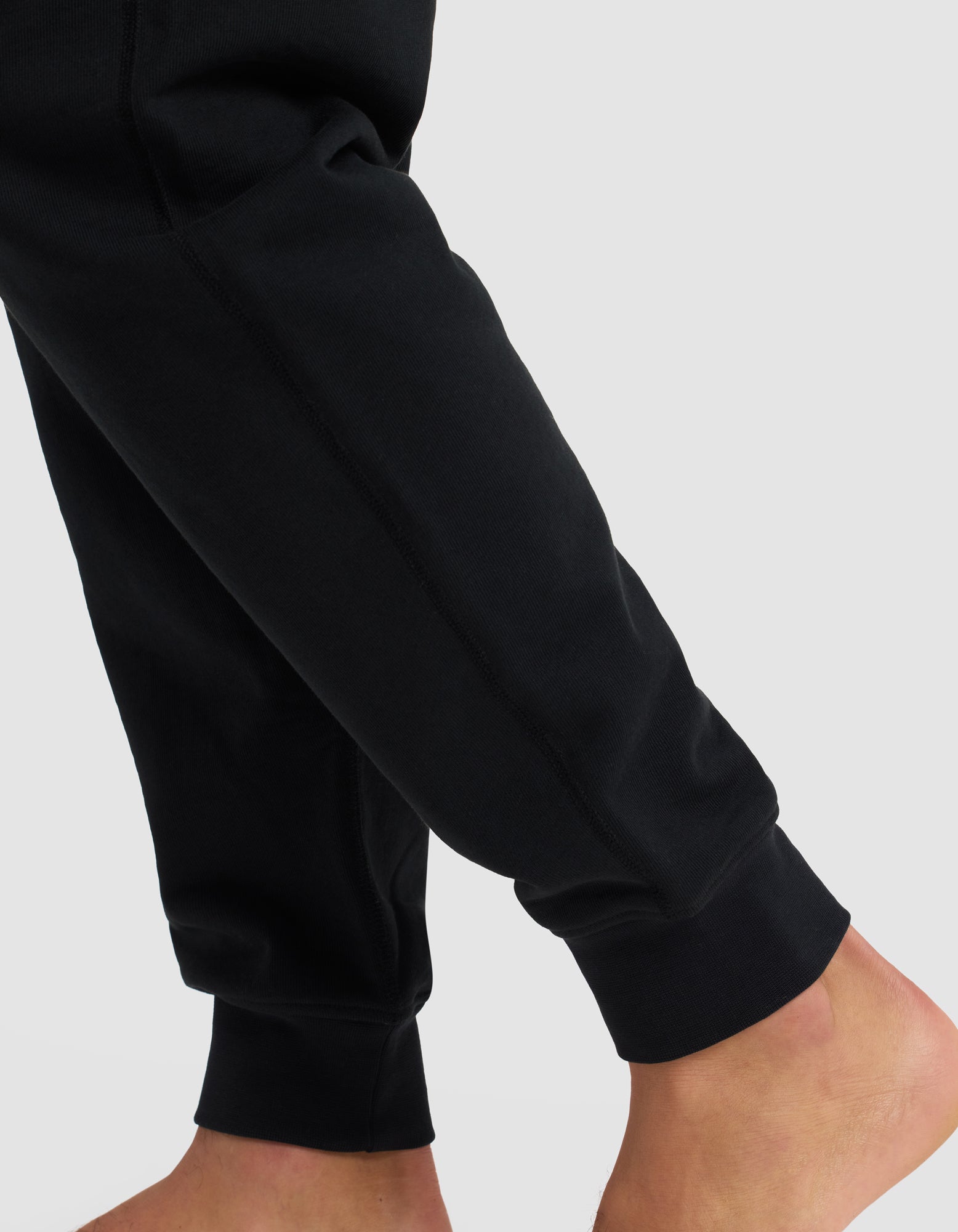 Men's Dylan Crewneck & Jogger Set - Image 20