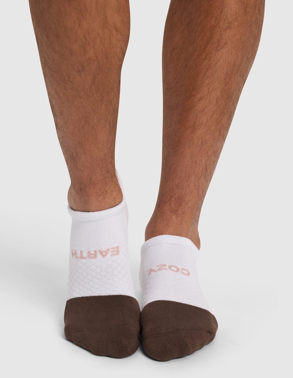 Essential Ankle Sock - Image 26