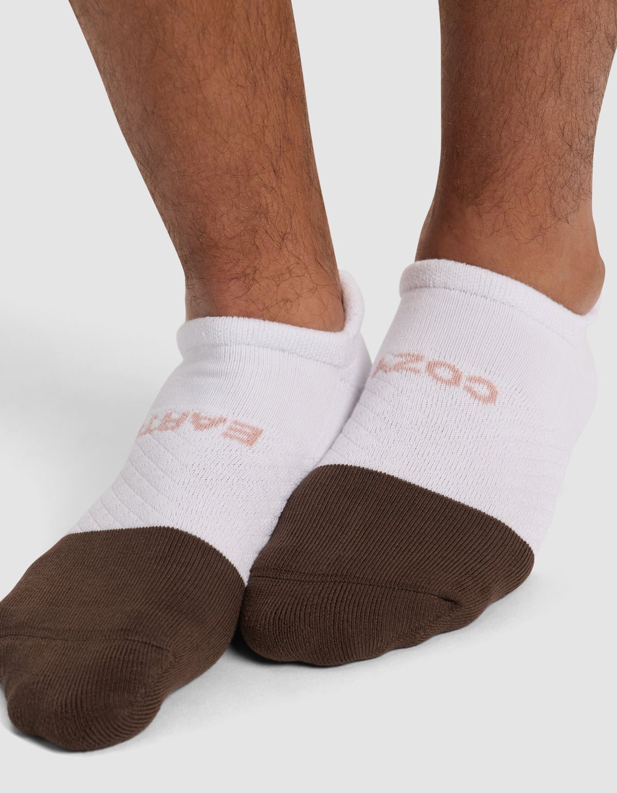 Essential Ankle Sock - Image 27