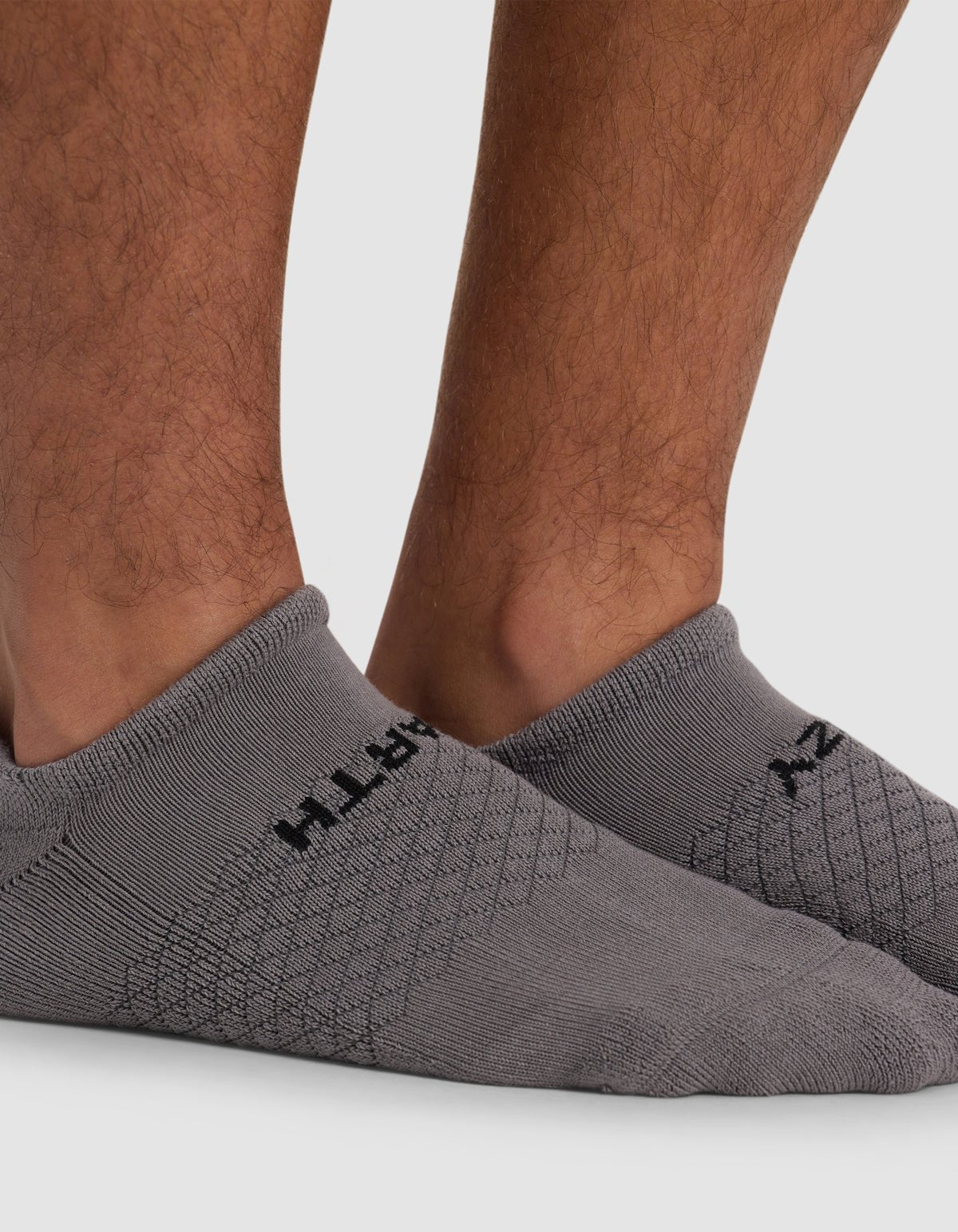 Essential Ankle Sock - Image 31