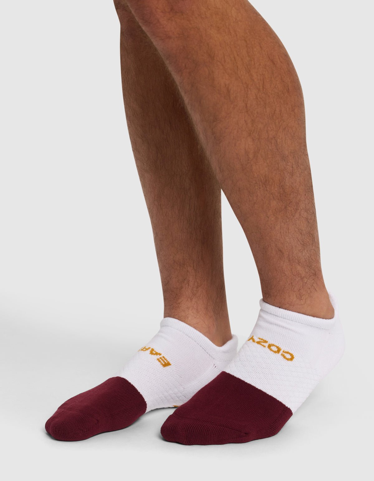 Essential Ankle Sock - Image 34